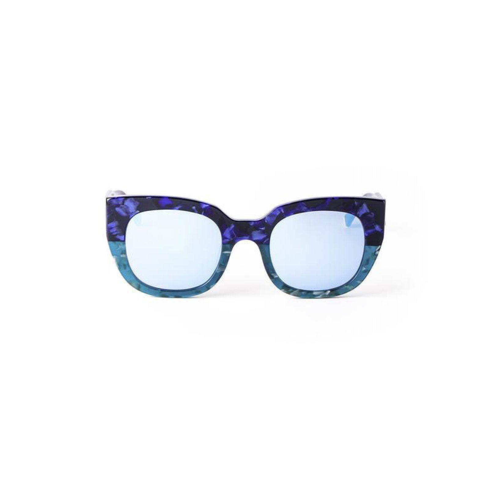 Lentes de Sol Invicta I 29552-ANG-03 Azul-0