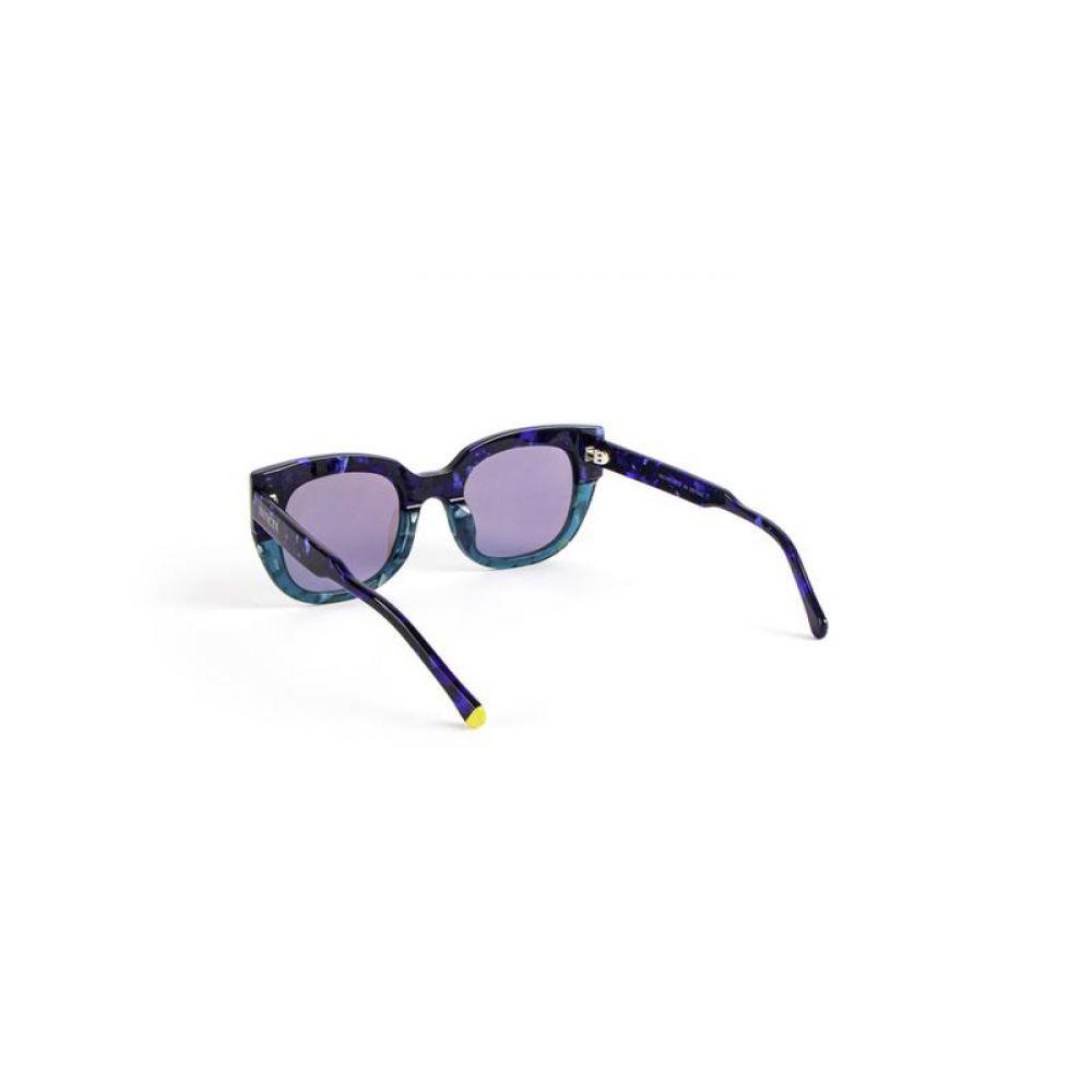 Lentes de Sol Invicta I 29552-ANG-03 Azul-2