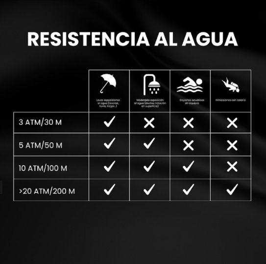 Reloj Curren KREd610105 Quartz Hombre-1