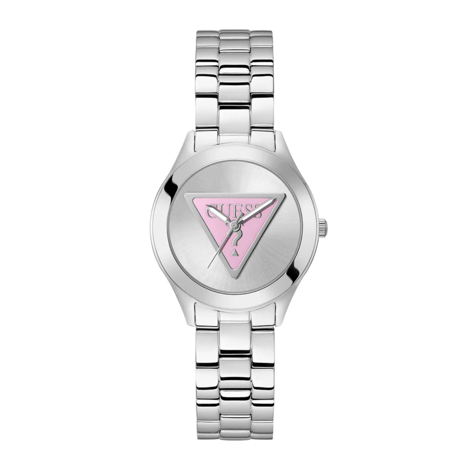 Reloj Guess GW0675L1 Análogo Mujer-2