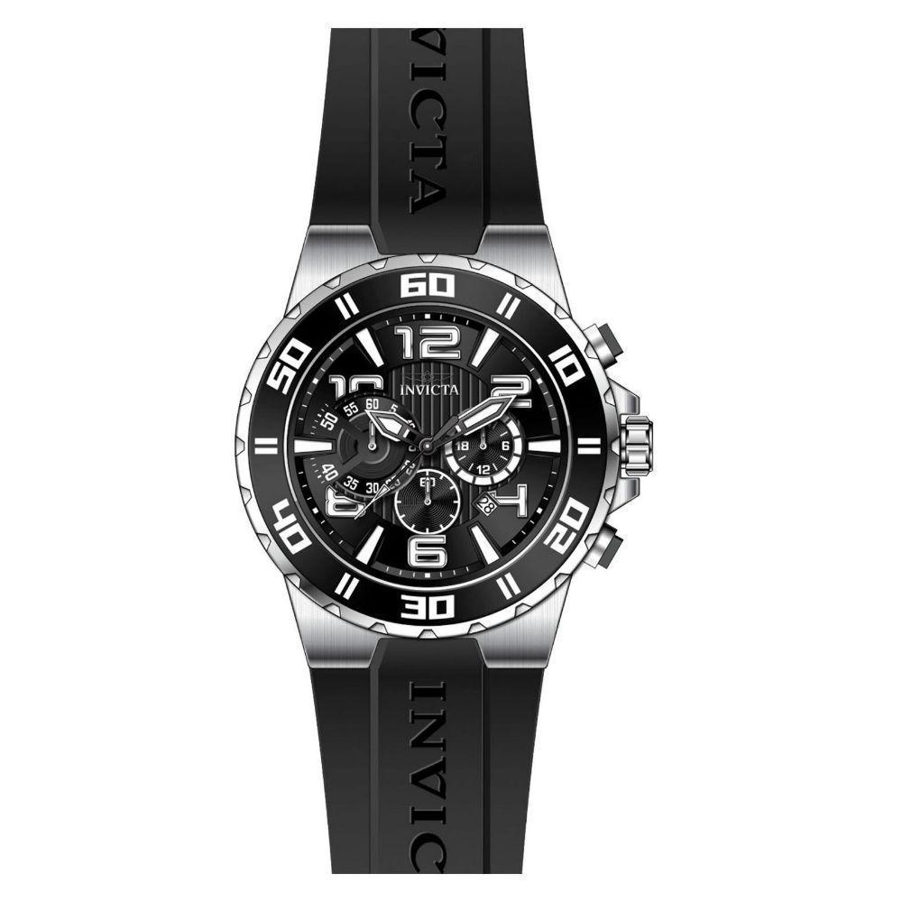 Reloj Hombre Invicta Pro Diver 24668-0