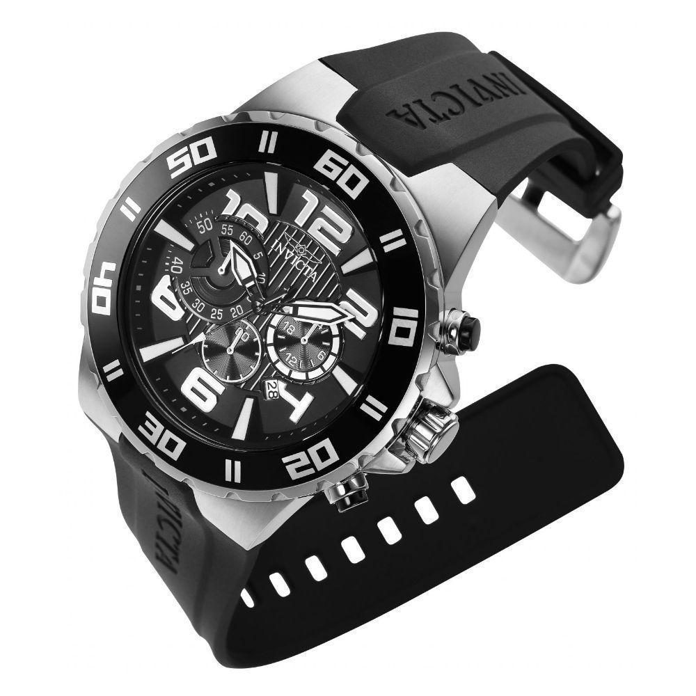 Reloj Hombre Invicta Pro Diver 24668-2