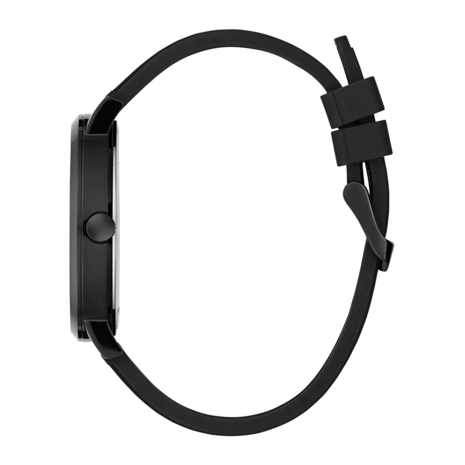 Reloj Guess GW0961G1 Quartz Hombre-2