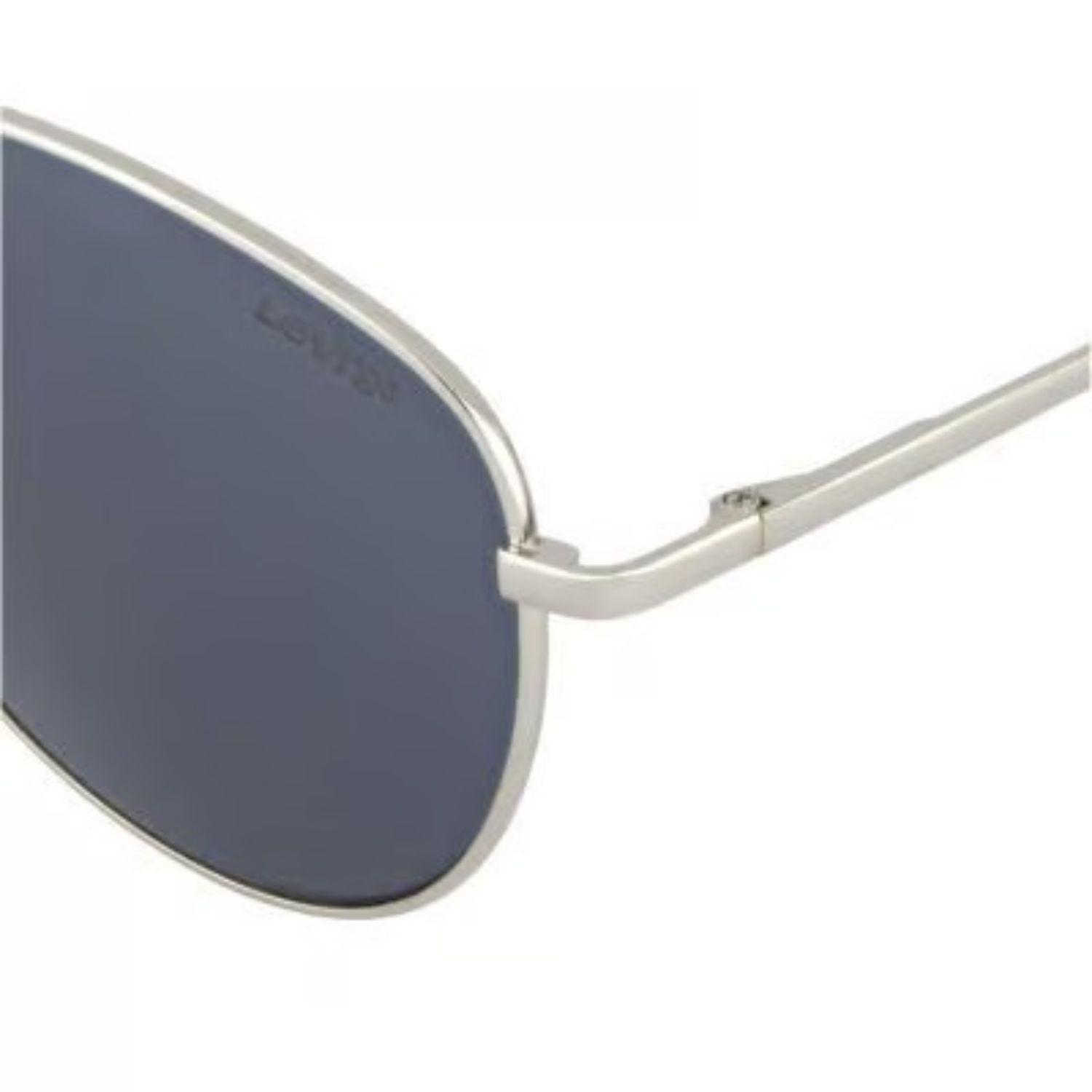 Lentes de Sol Levis x13078 Hombre-3
