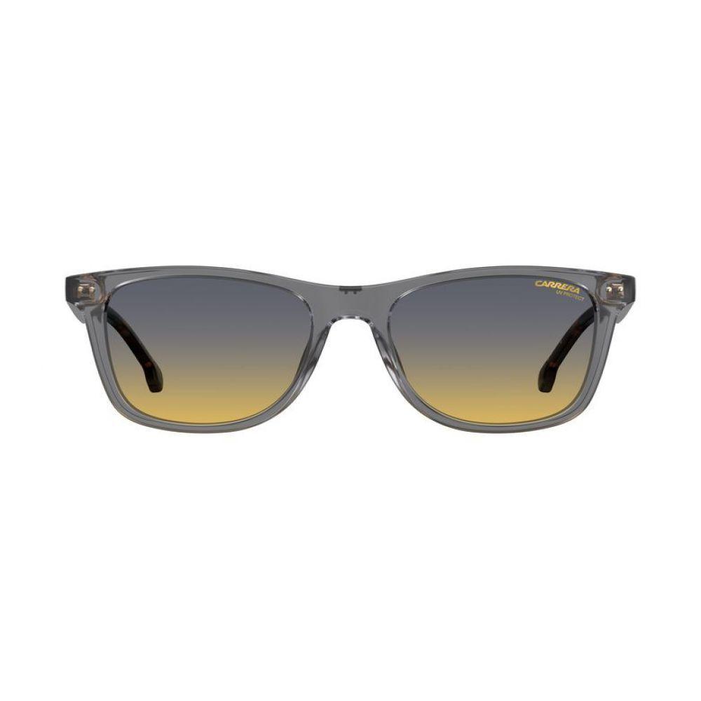 Lentes de Sol Carrera CA2022TS Rectangular Unisex-2