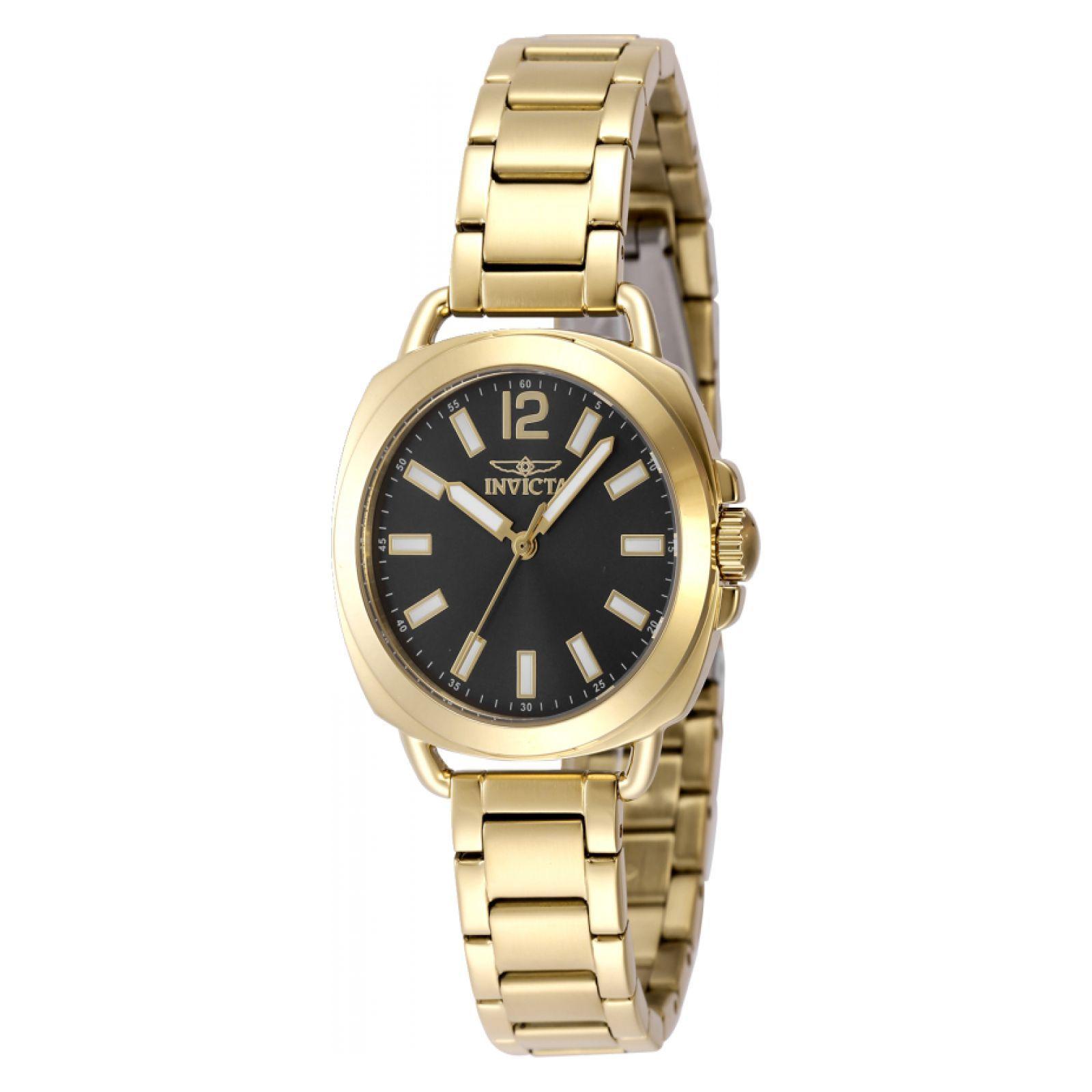 Reloj Invicta 48919 Mujer Quartz-0