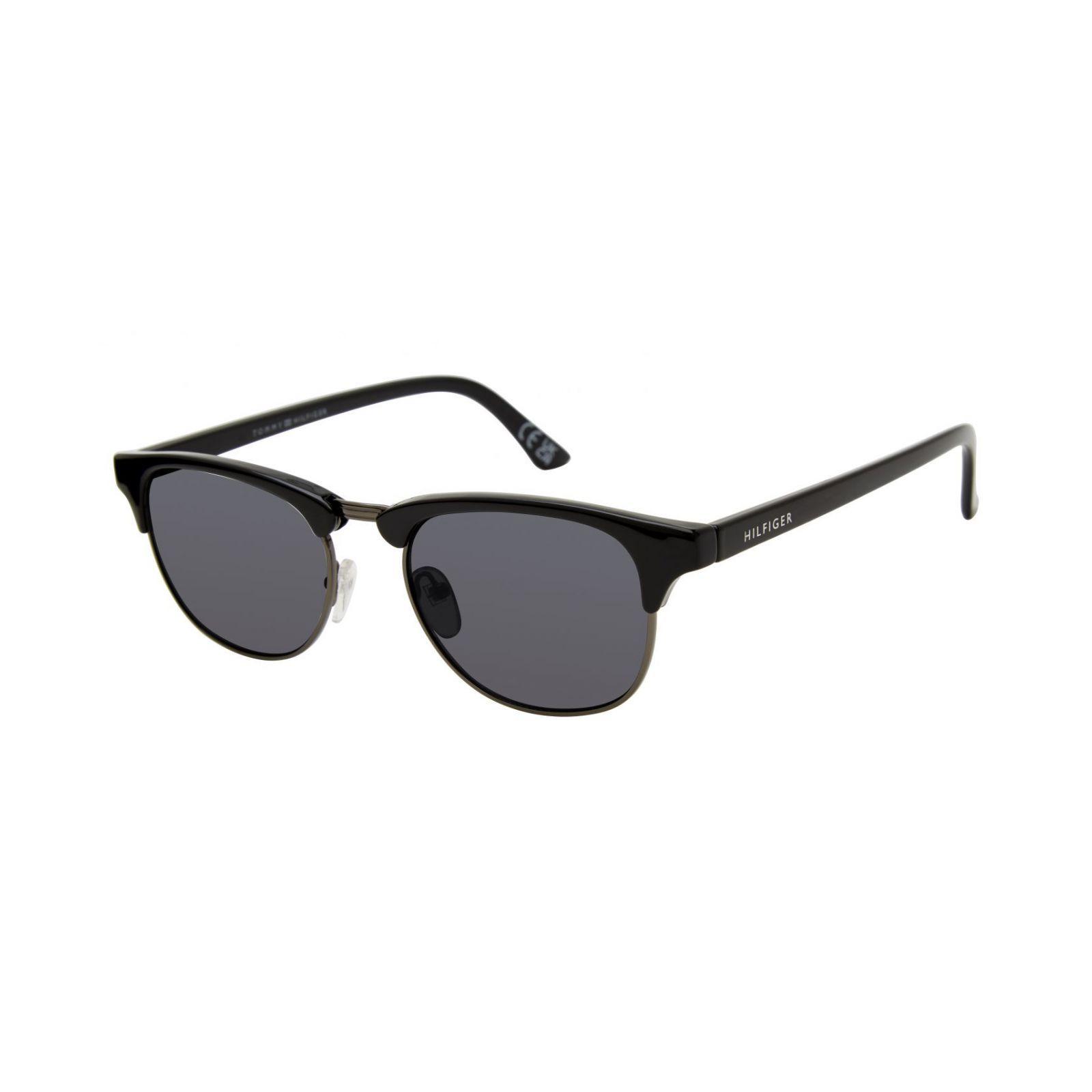 Lentes de Sol Tommy Hilfiger X67142 Hombre-0