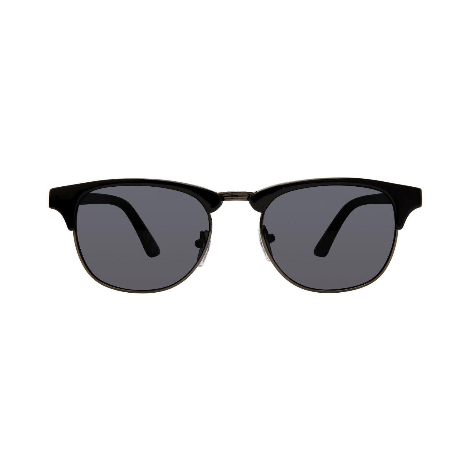 Lentes de Sol Tommy Hilfiger X67142 Hombre-1