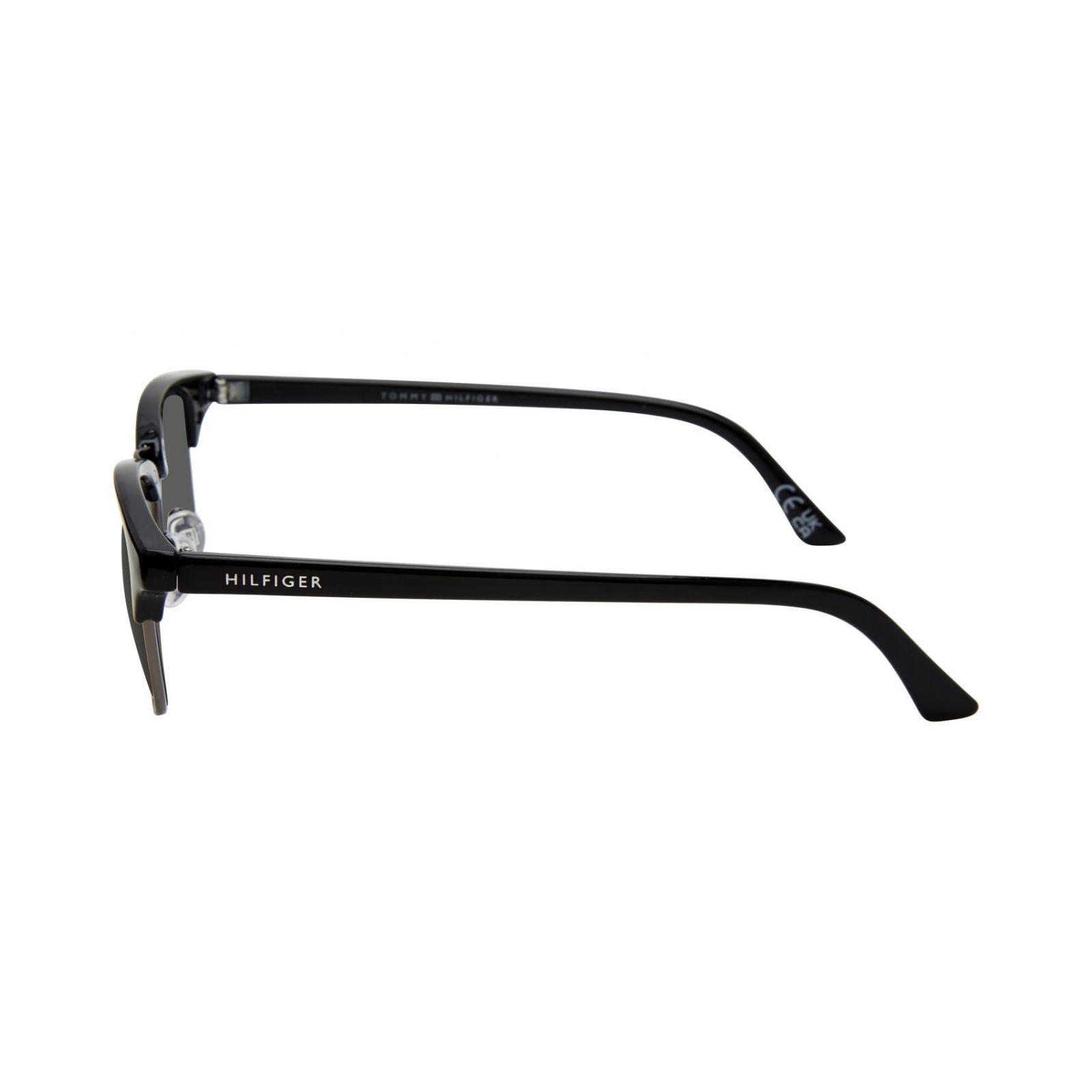 Lentes de Sol Tommy Hilfiger X67142 Hombre-3