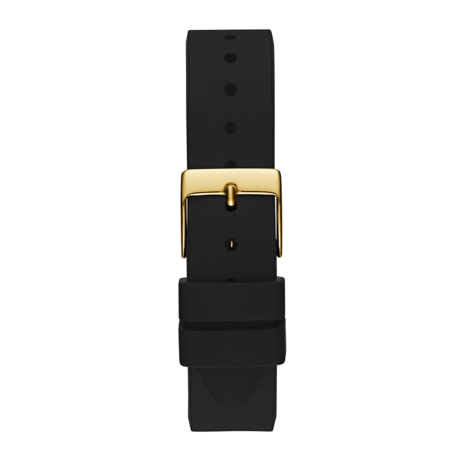 Reloj Guess GW0766L3 Mujer Quartz-2