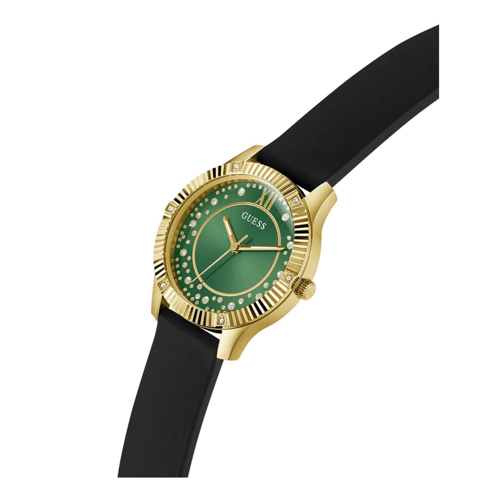 Reloj Guess GW0766L3 Mujer Quartz-3