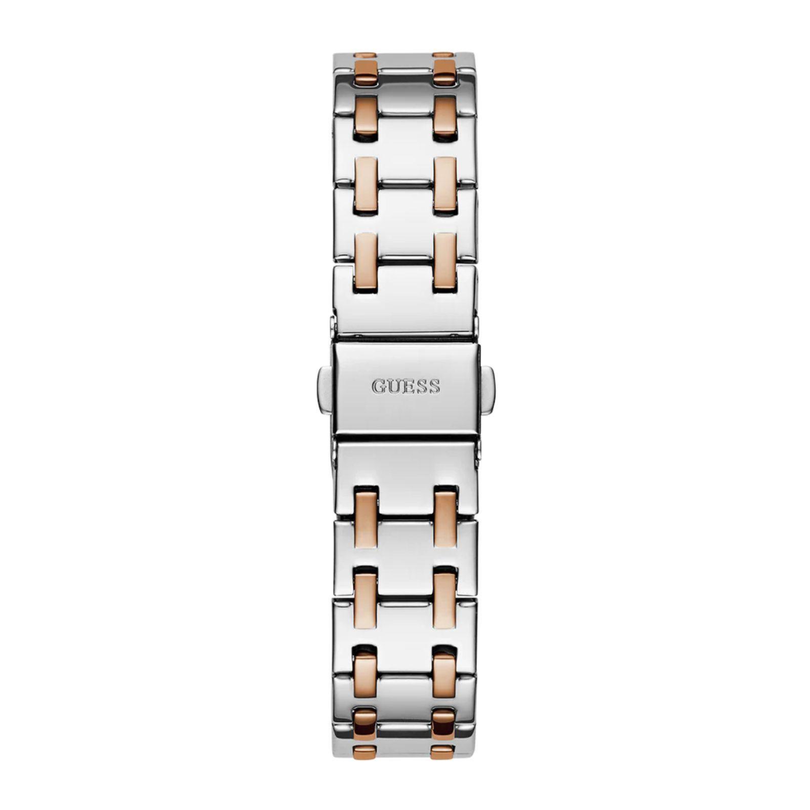 Reloj Guess GW0770L5 Mujer Quartz-2
