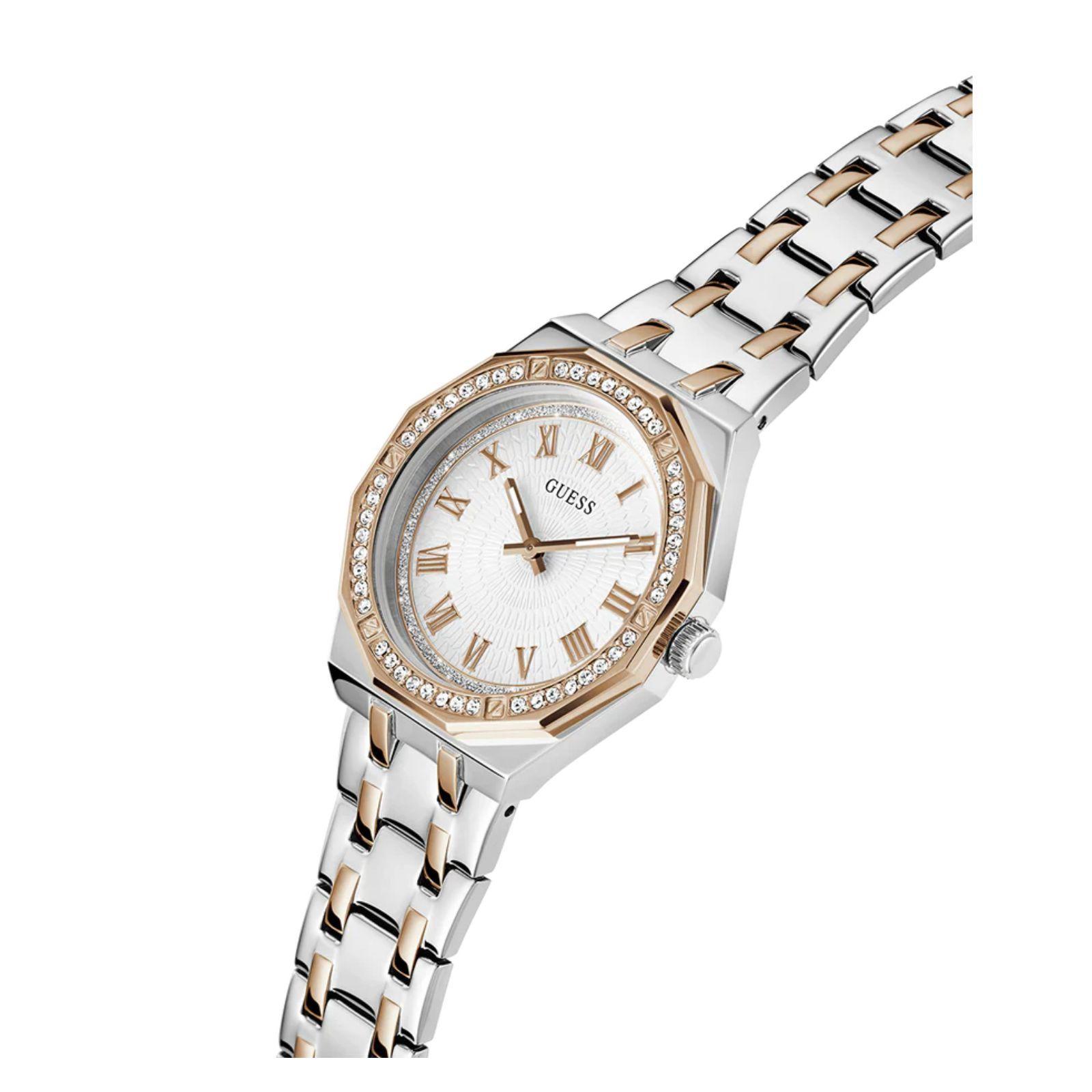 Reloj Guess GW0770L5 Mujer Quartz-3