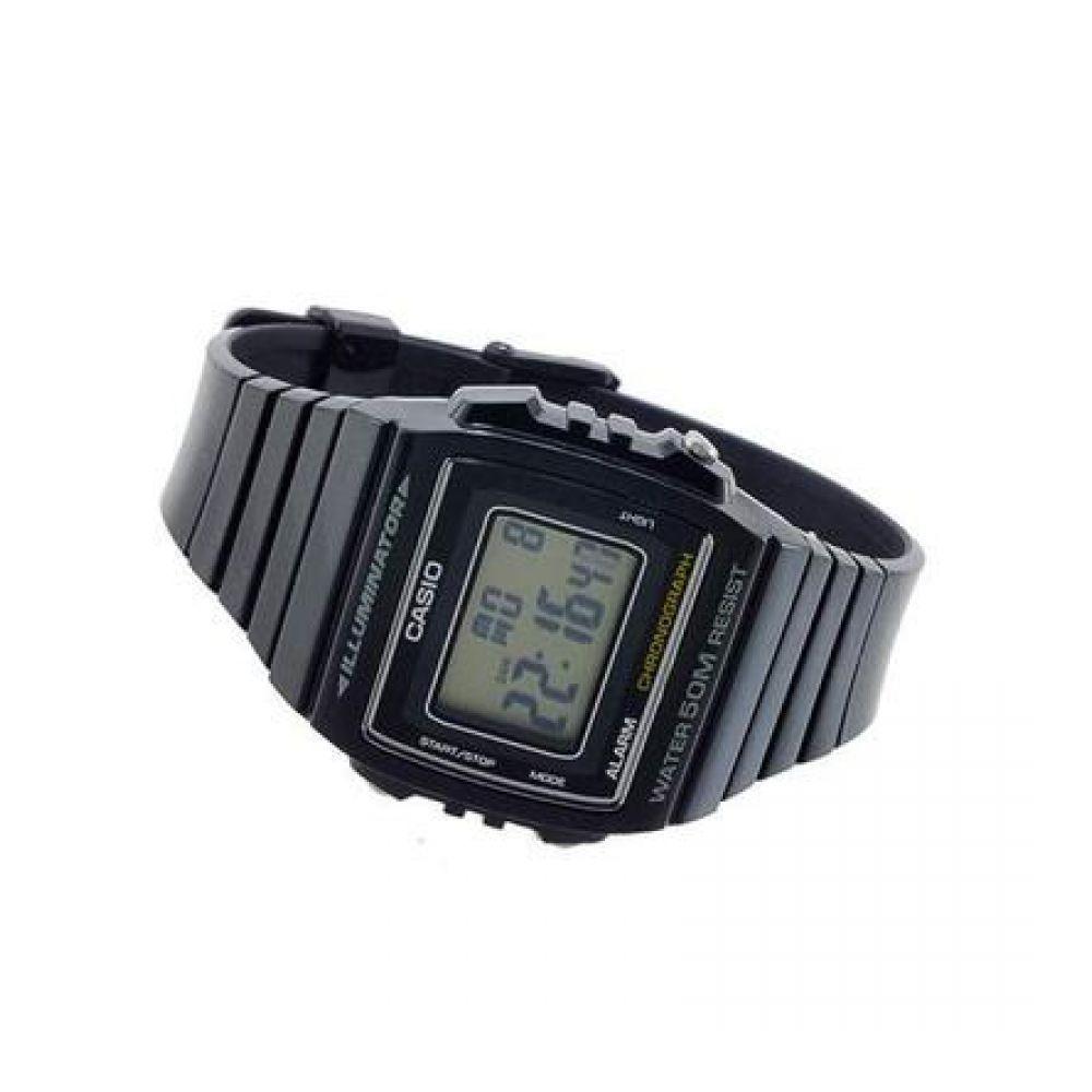 Reloj HOMBRE CASIO  W-215H-1AV-2