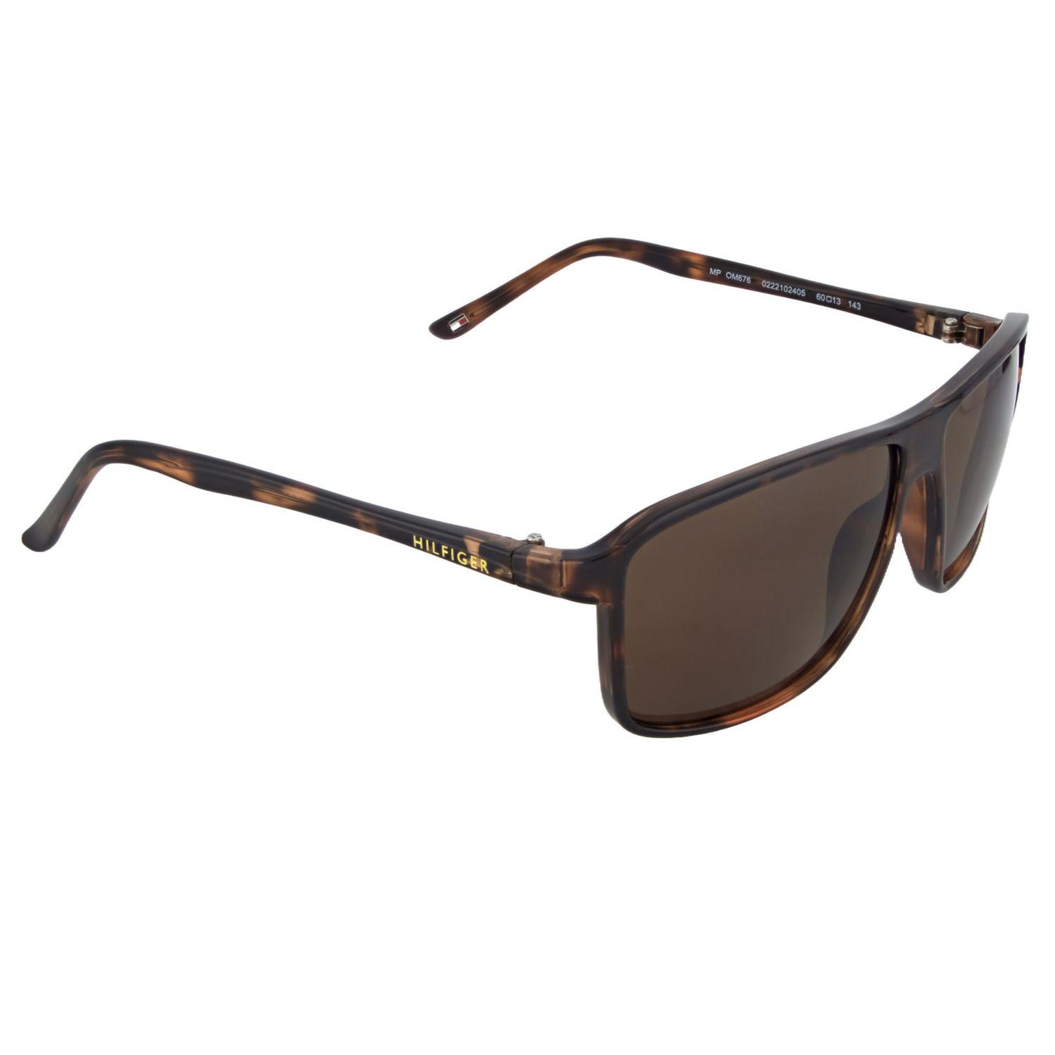 Lentes de Sol Tommy Hilfiger X62173 Hombre-2