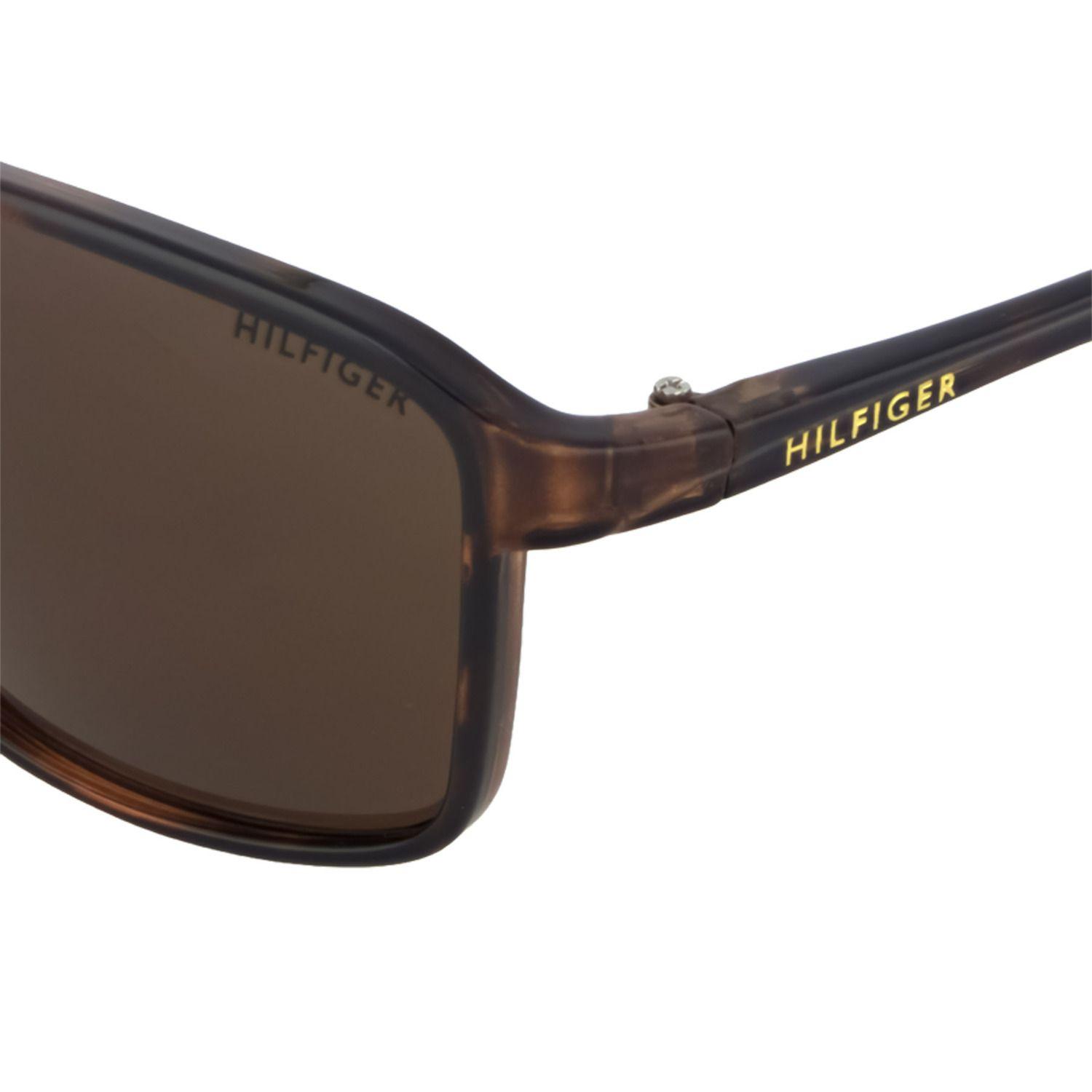 Lentes de Sol Tommy Hilfiger X62173 Hombre-3