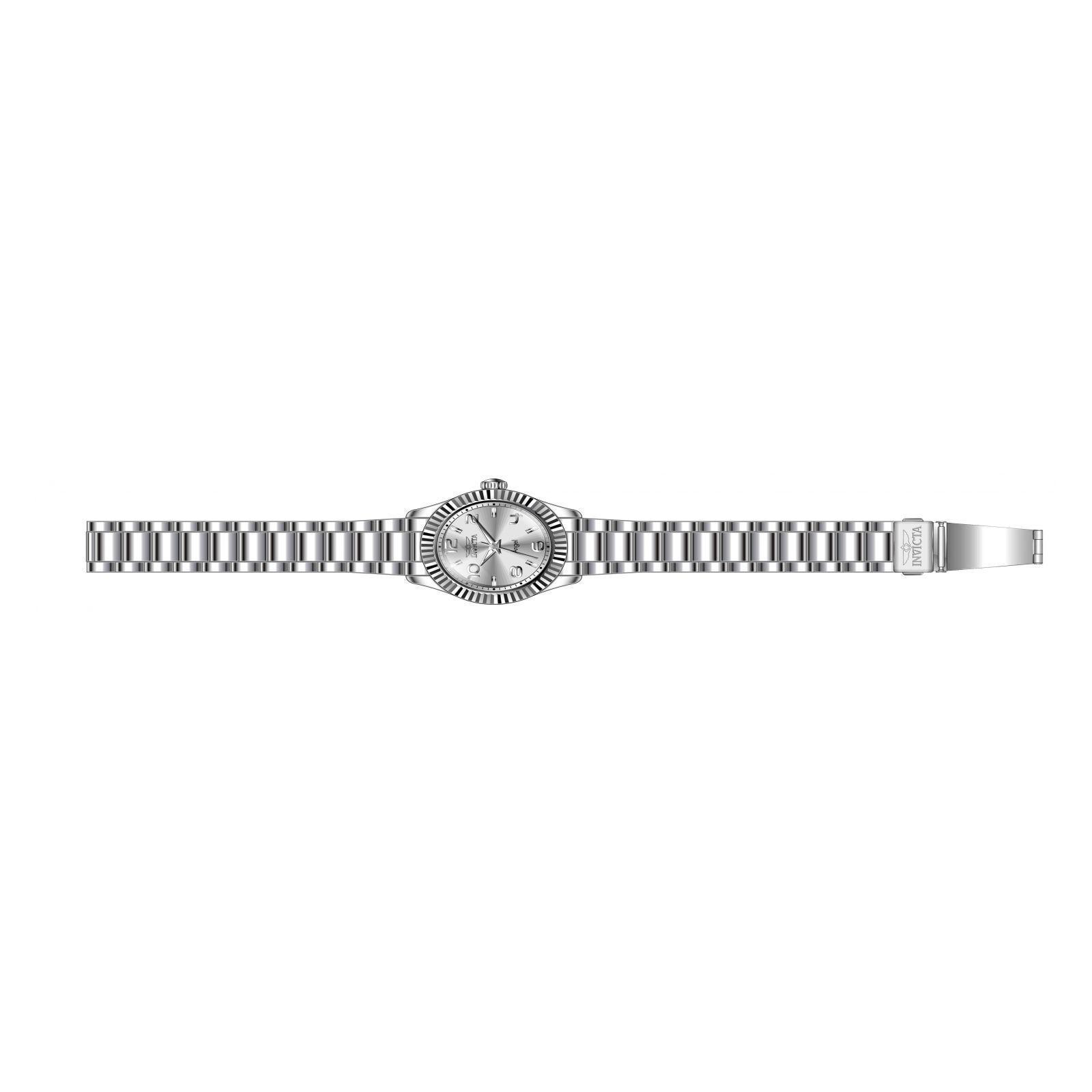 Reloj Mujer Invicta 27461 Angel-4