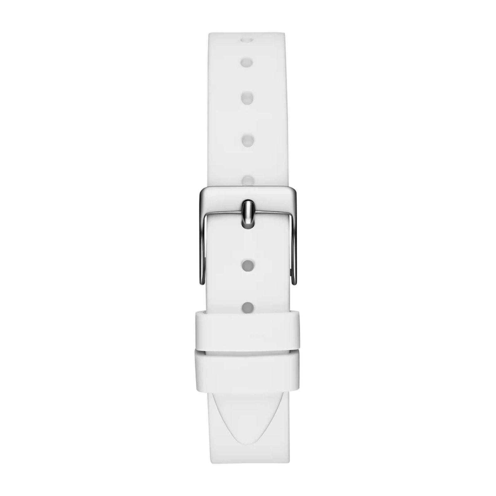 Reloj Guess GW0820L3 Quartz-2