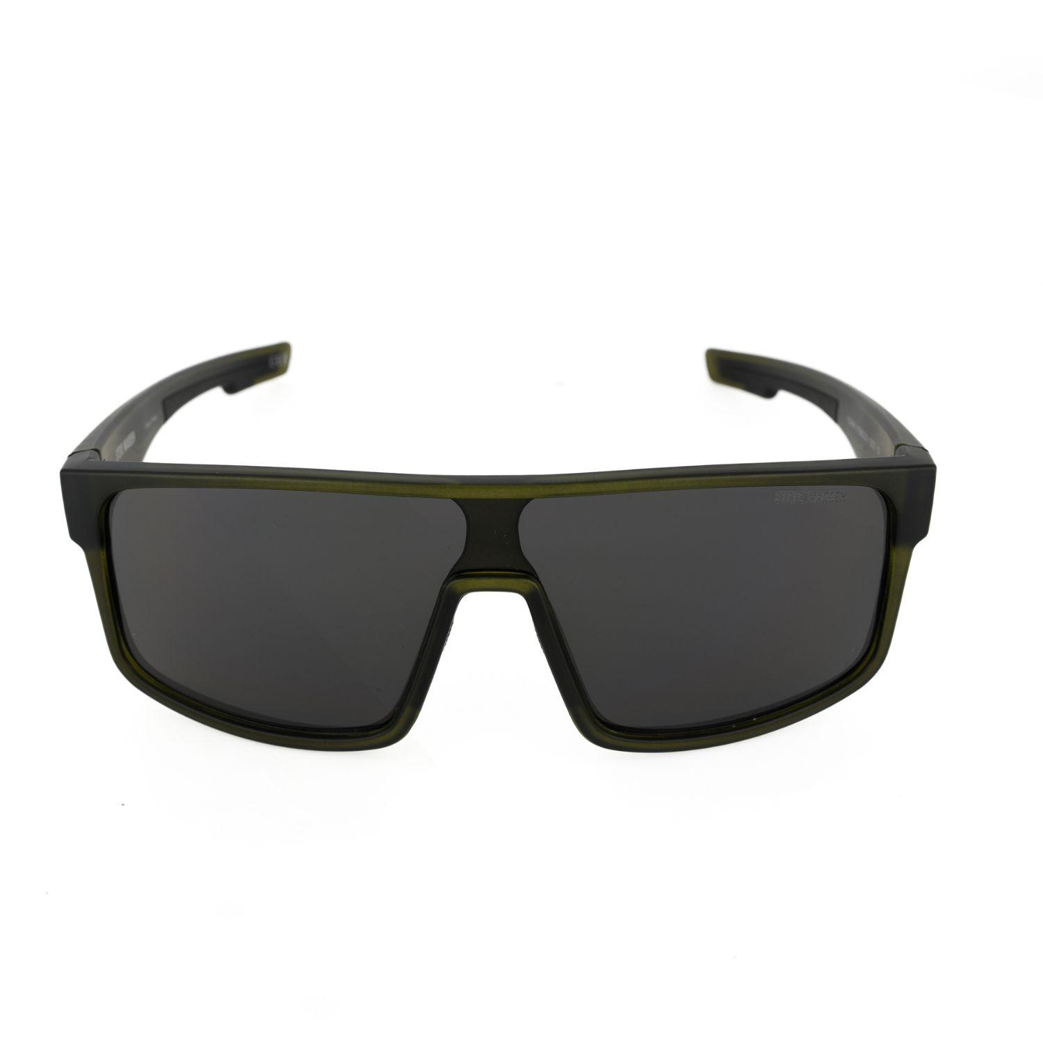 Lentes de Sol Steve Madden X17174 Outlook Hombre-0