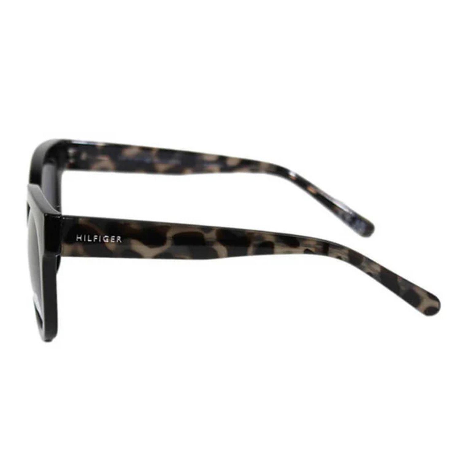 Lentes Tommy Hilfiger X60129 Mujer-2