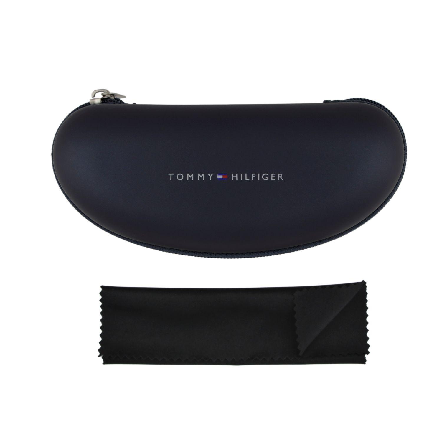 Lentes Tommy Hilfiger X60129 Mujer-3