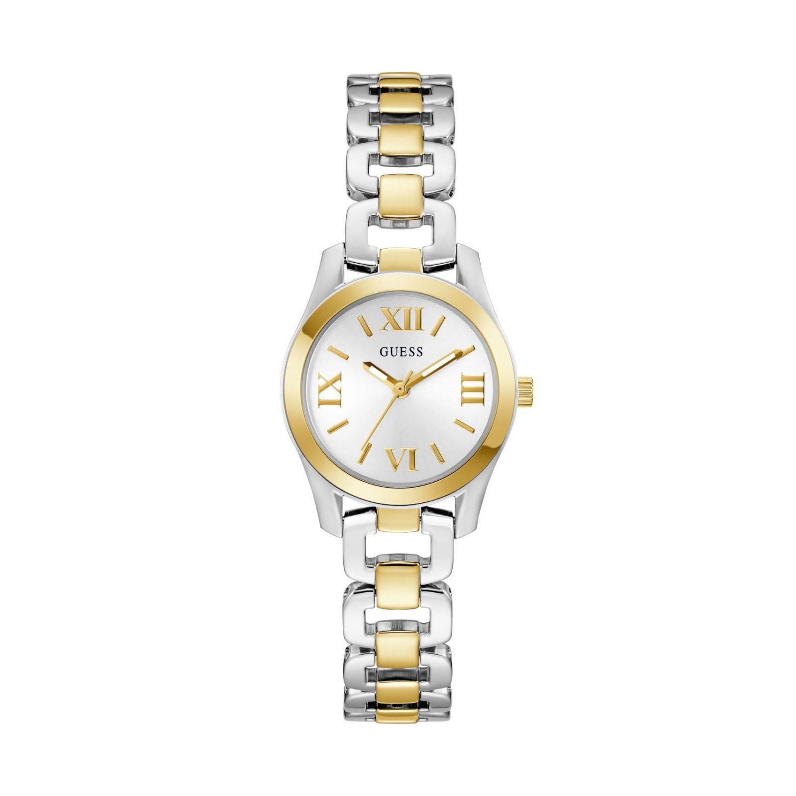 Reloj Guess GW0927L6 Mujer Quartz-0