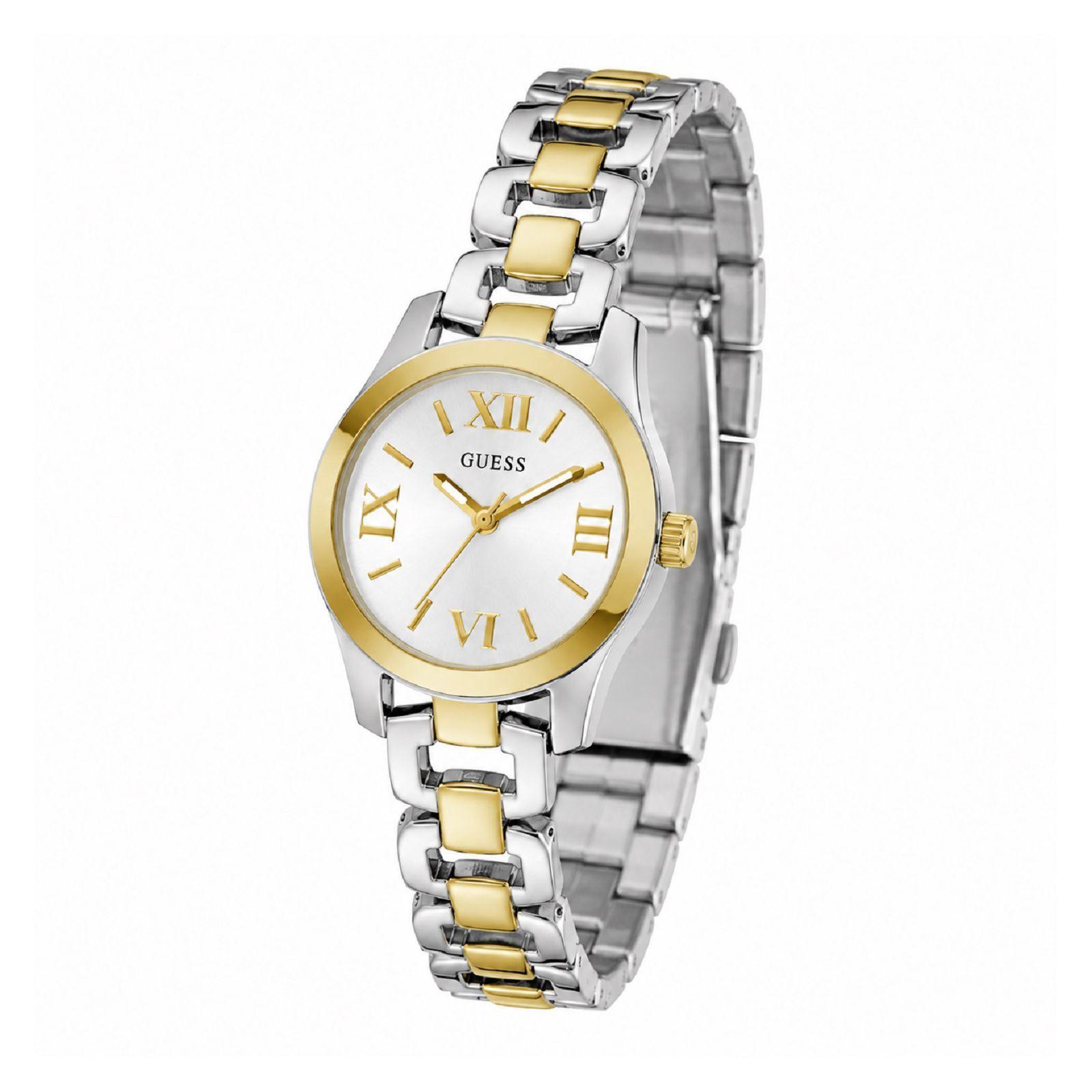 Reloj Guess GW0927L6 Mujer Quartz-1