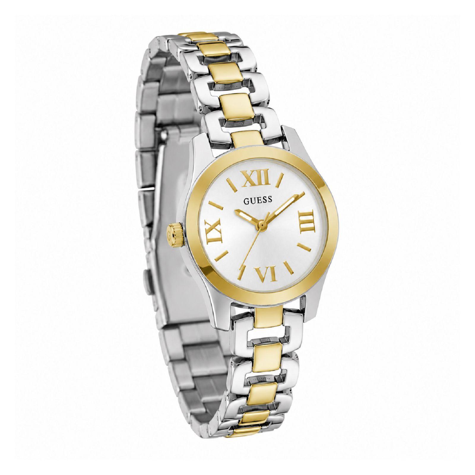 Reloj Guess GW0927L6 Mujer Quartz-2