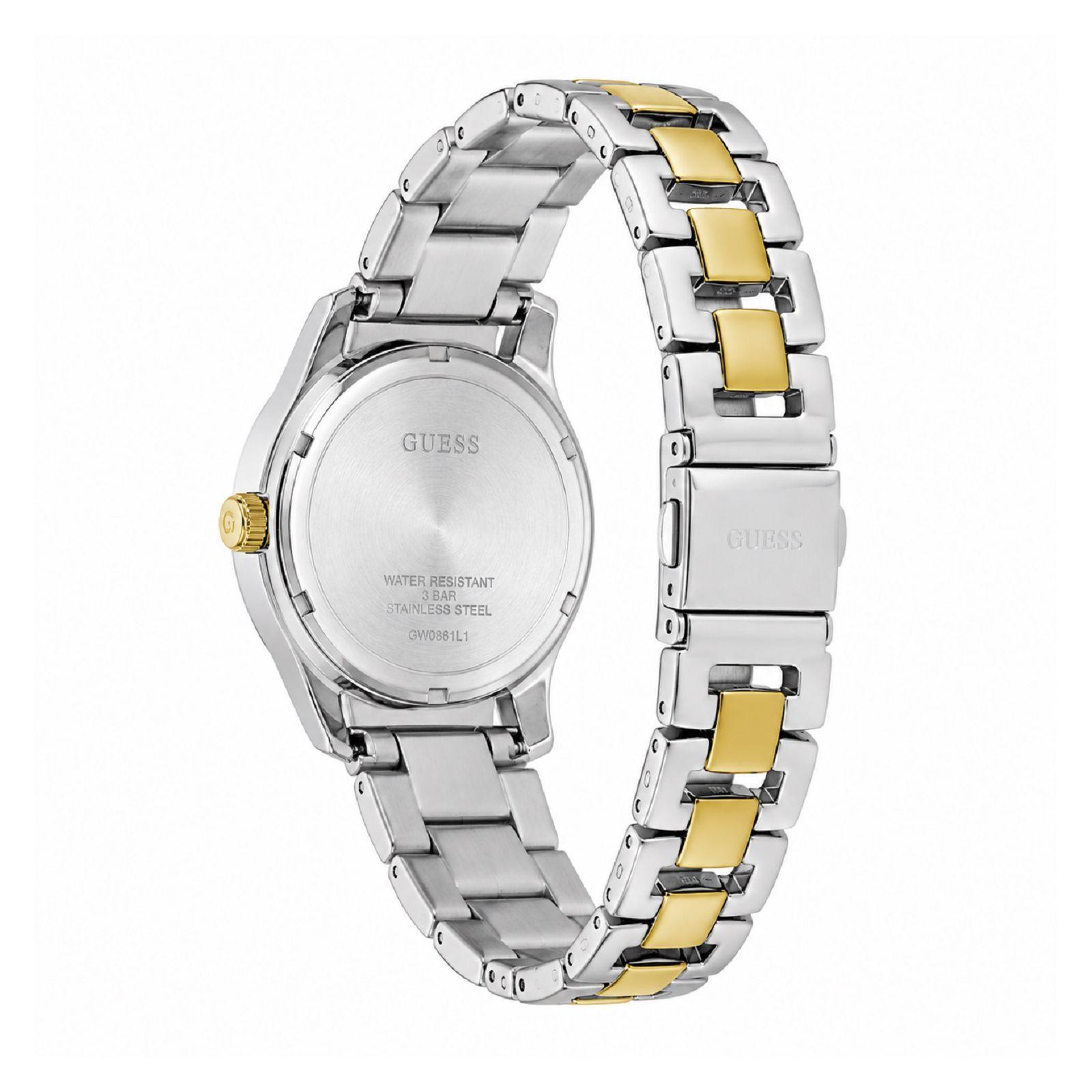Reloj Guess GW0927L6 Mujer Quartz-3
