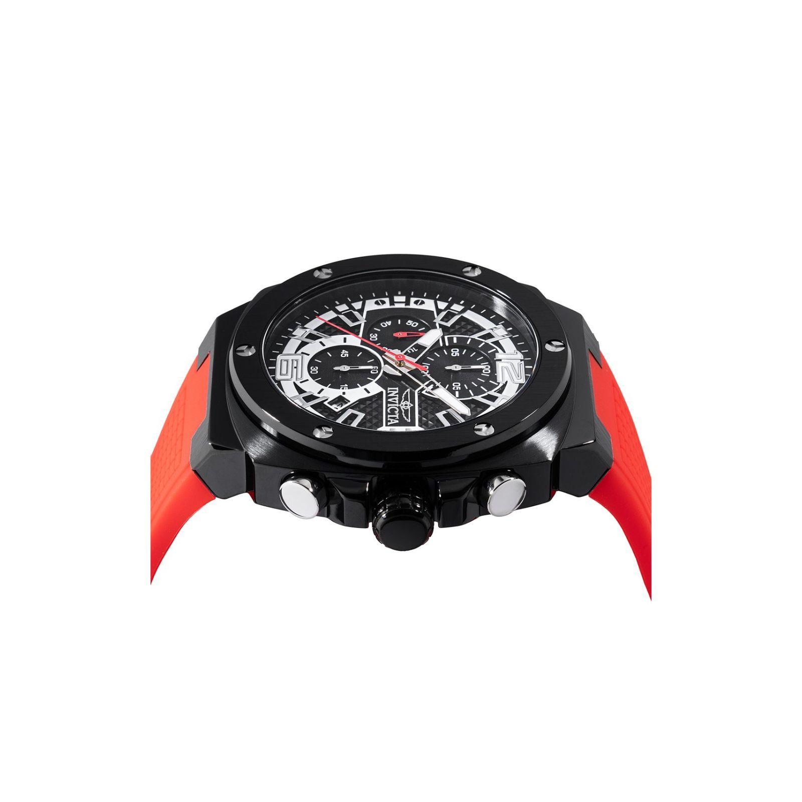 Reloj Invicta 48880 Quartz Hombre-1