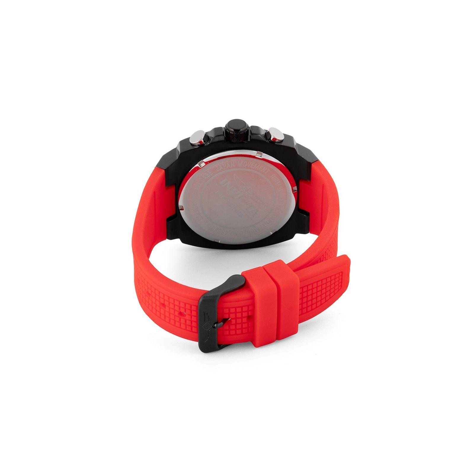 Reloj Invicta 48880 Quartz Hombre-2