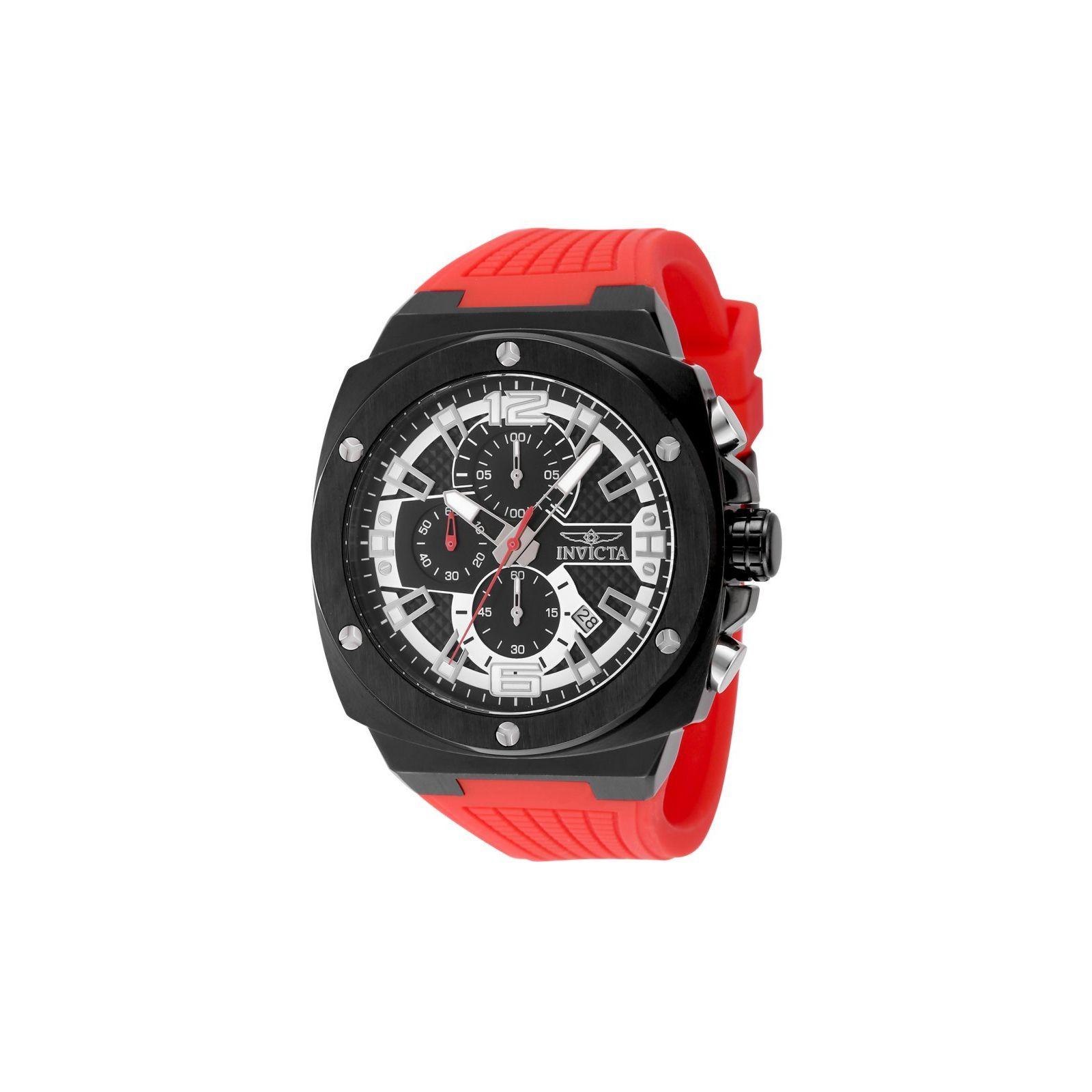 Reloj Invicta 48880 Quartz Hombre-0
