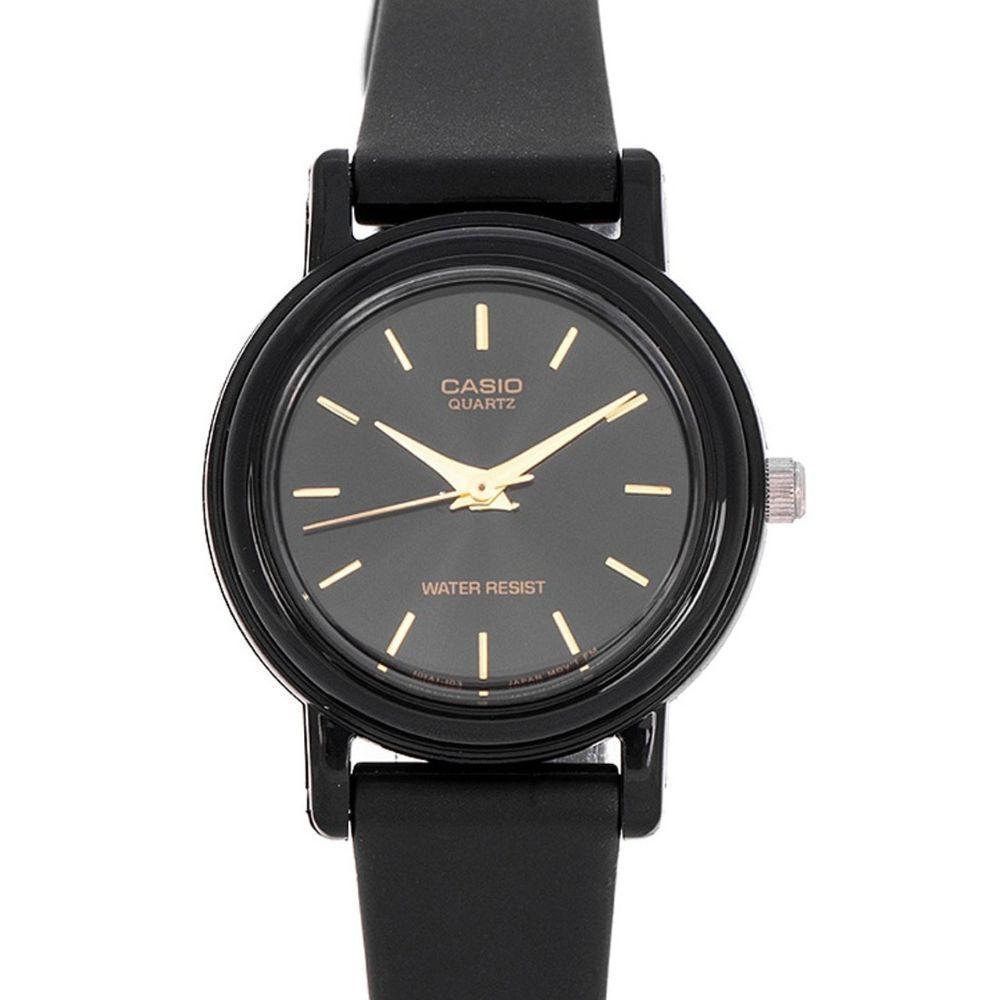 Reloj Mujer CASIO  LQ_139EMV_1AL-2