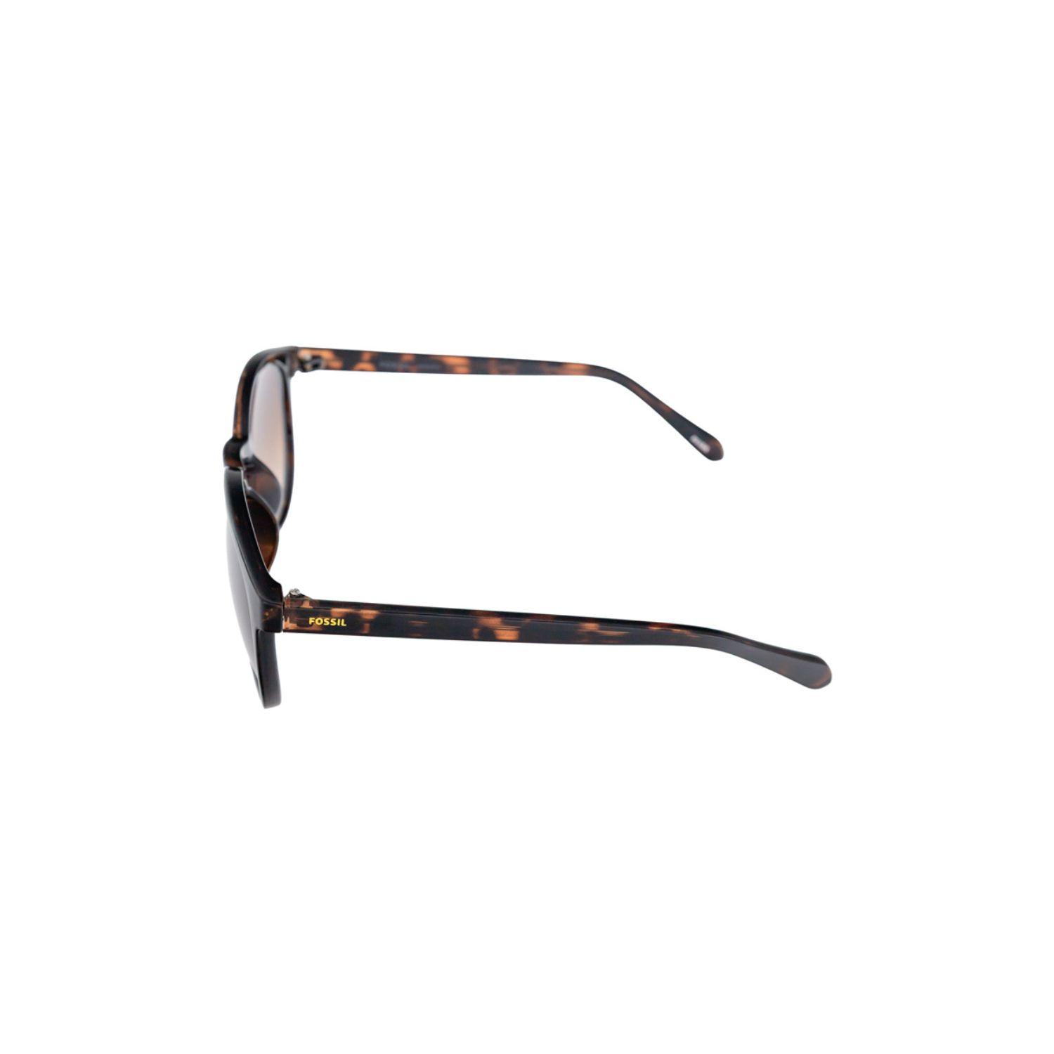 Lentes de Sol Tommy Hilfiger 66353674 Mujer-2
