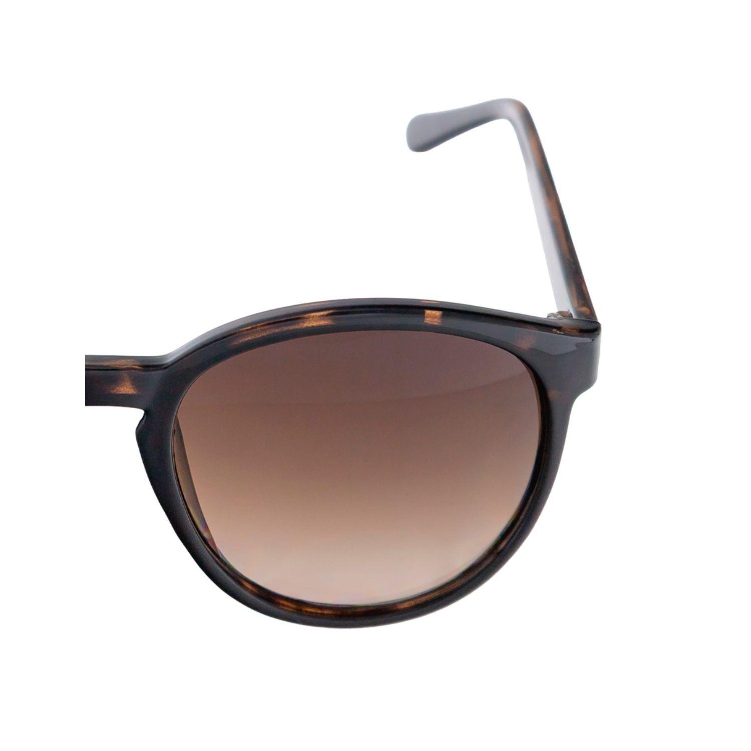 Lentes de Sol Tommy Hilfiger 66353674 Mujer-3