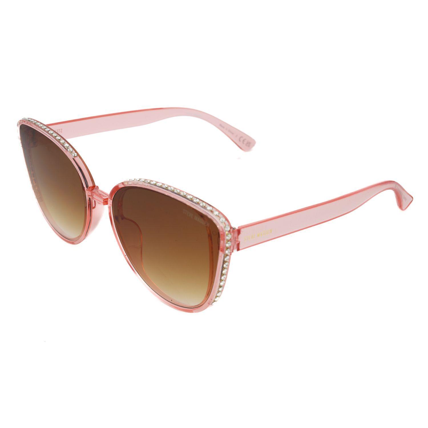 Lentes de Sol Steve Madden X17051 Outlook Mujer-1