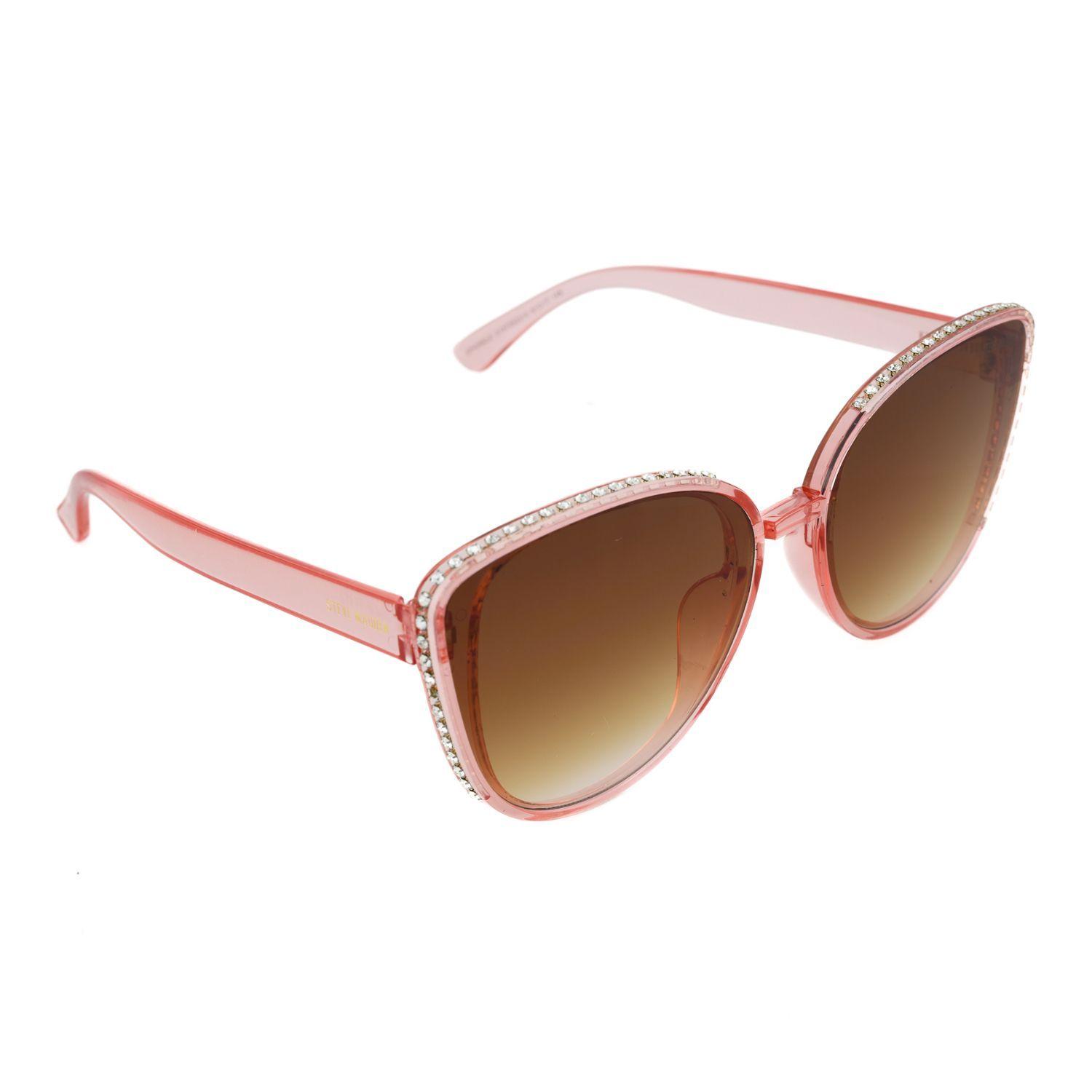 Lentes de Sol Steve Madden X17051 Outlook Mujer-2