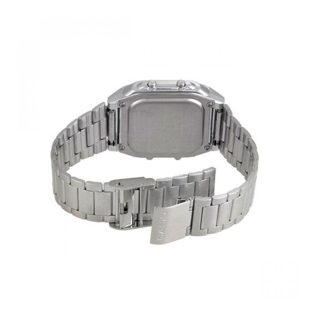 Reloj HOMBRE CASIO  DB-360-1A-1