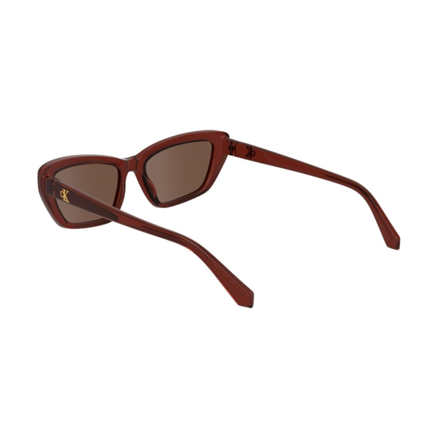 Lentes de Sol Calvin Klein Jeans CKJ24623S-5517618 Mujer -3