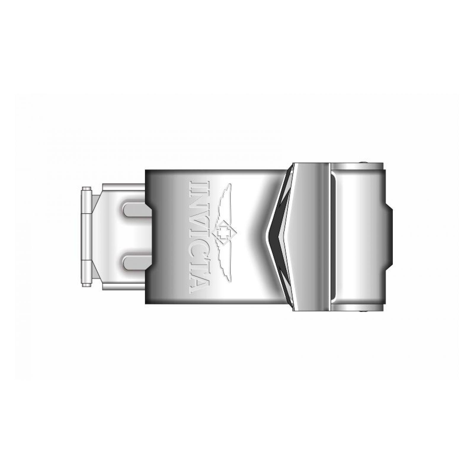 Reloj Hombre Invicta 17028 Speedway-0