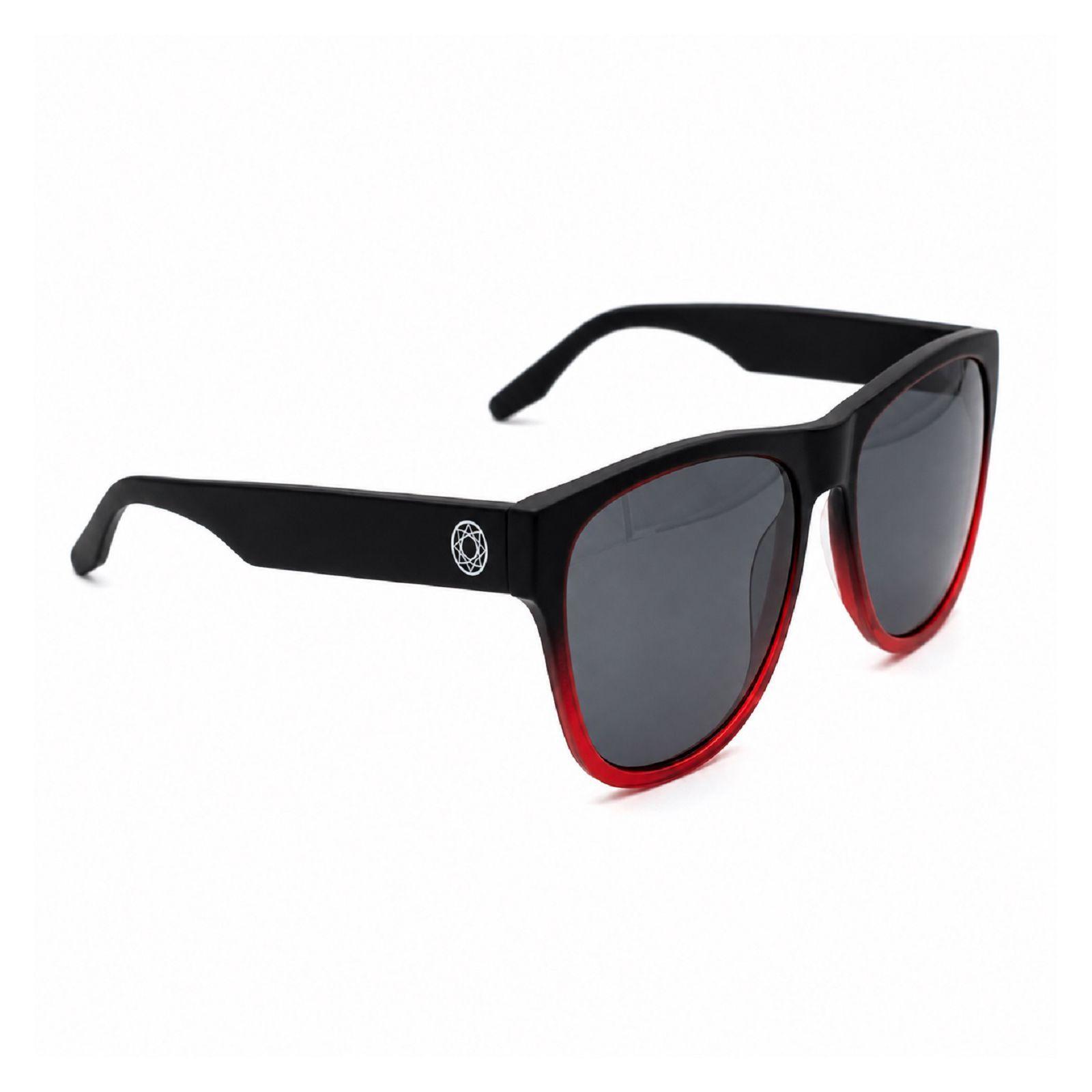 Lentes de Sol Converse 47001 055 Hombre-2