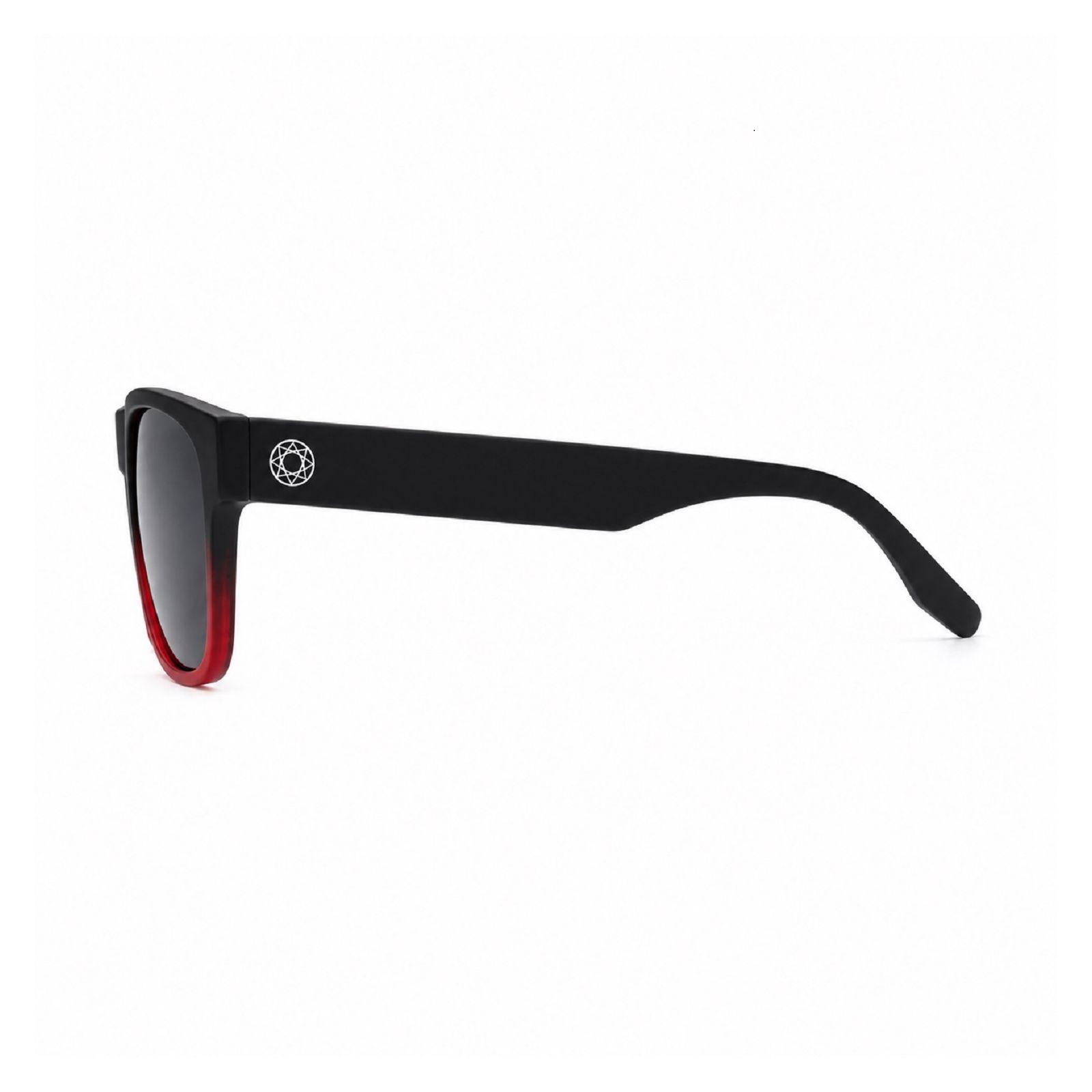 Lentes de Sol Converse 47001 055 Hombre-3