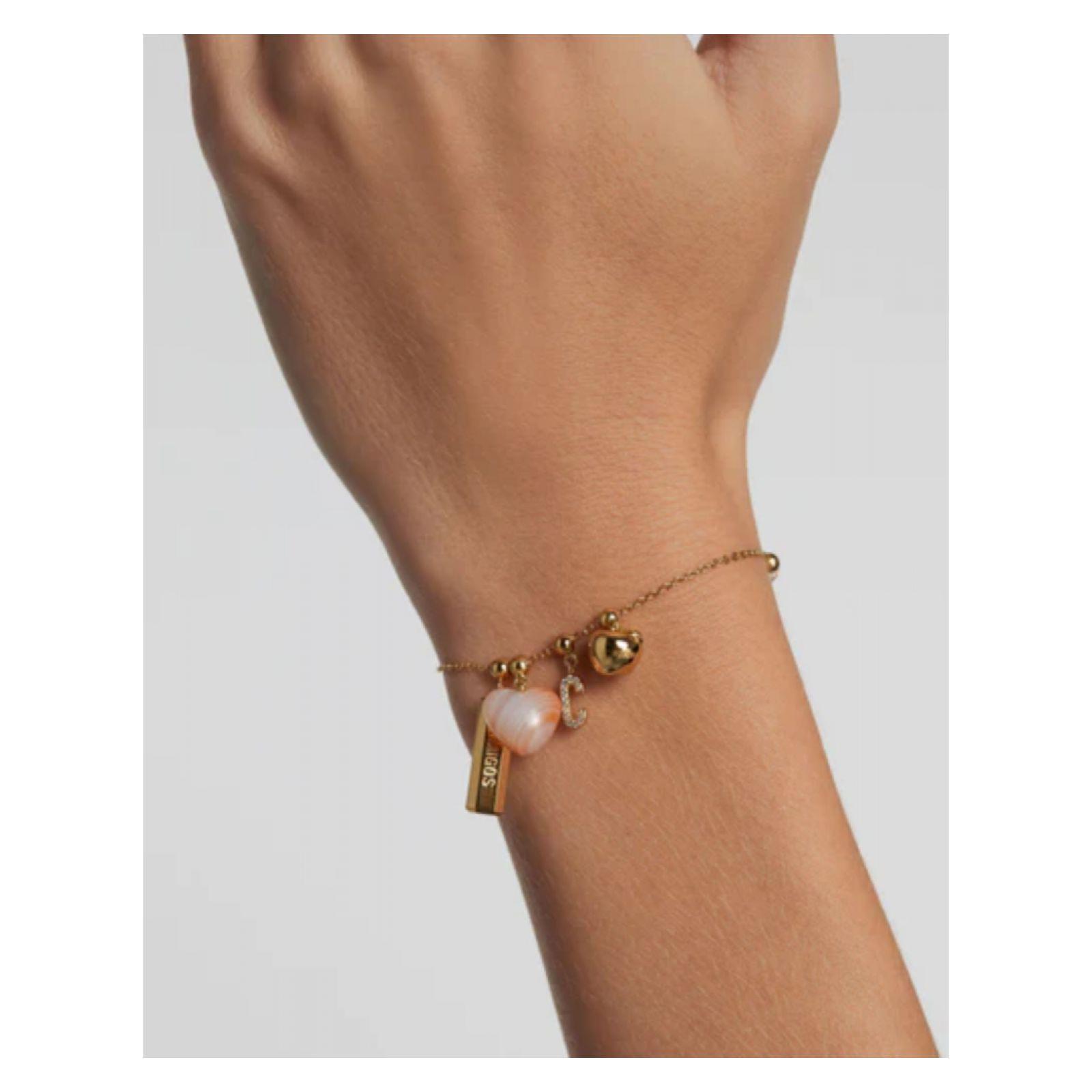 Dije PDPaola Ch01-117-U Dorado Mujer-1