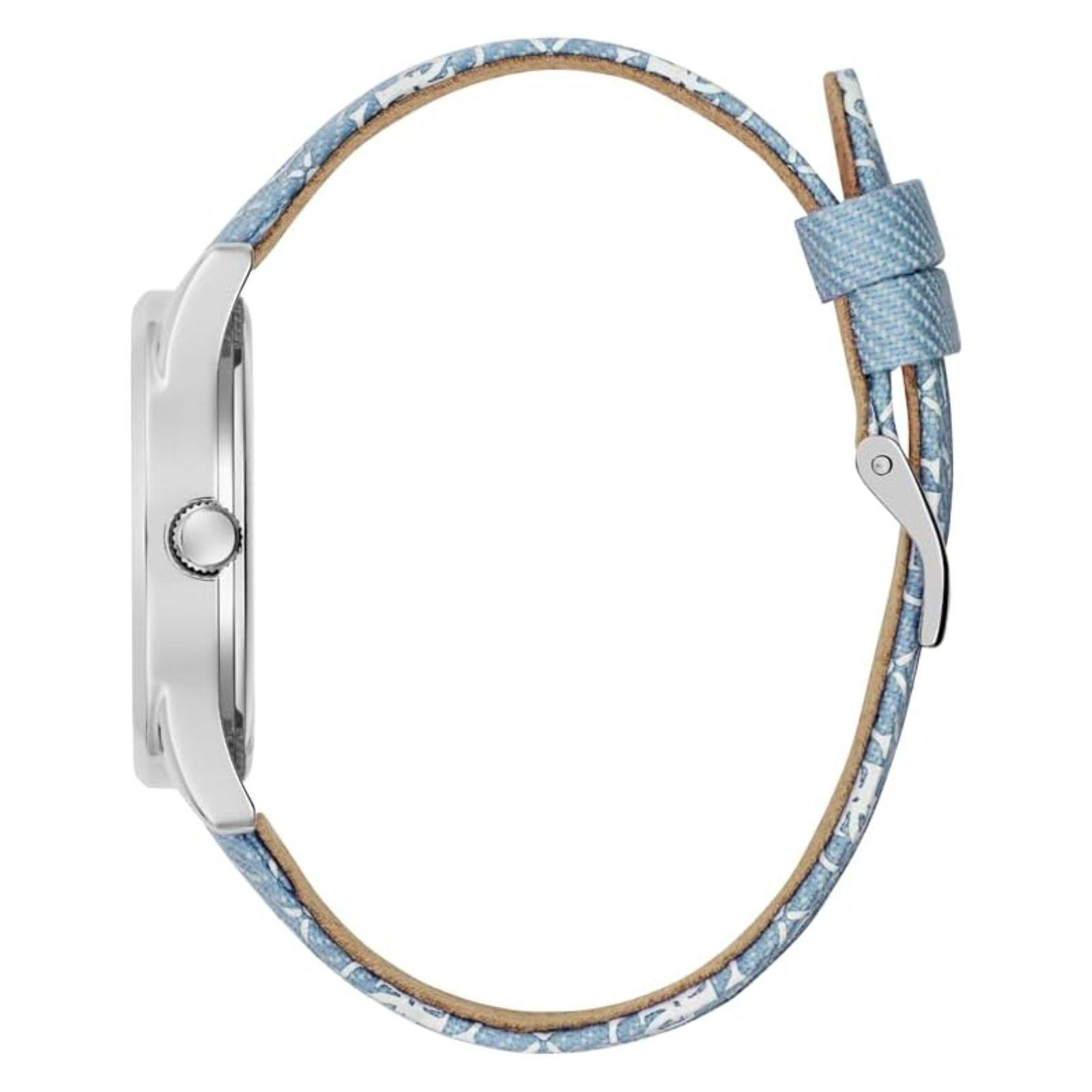 Reloj Guess GW0654L1 Análogo Mujer-1