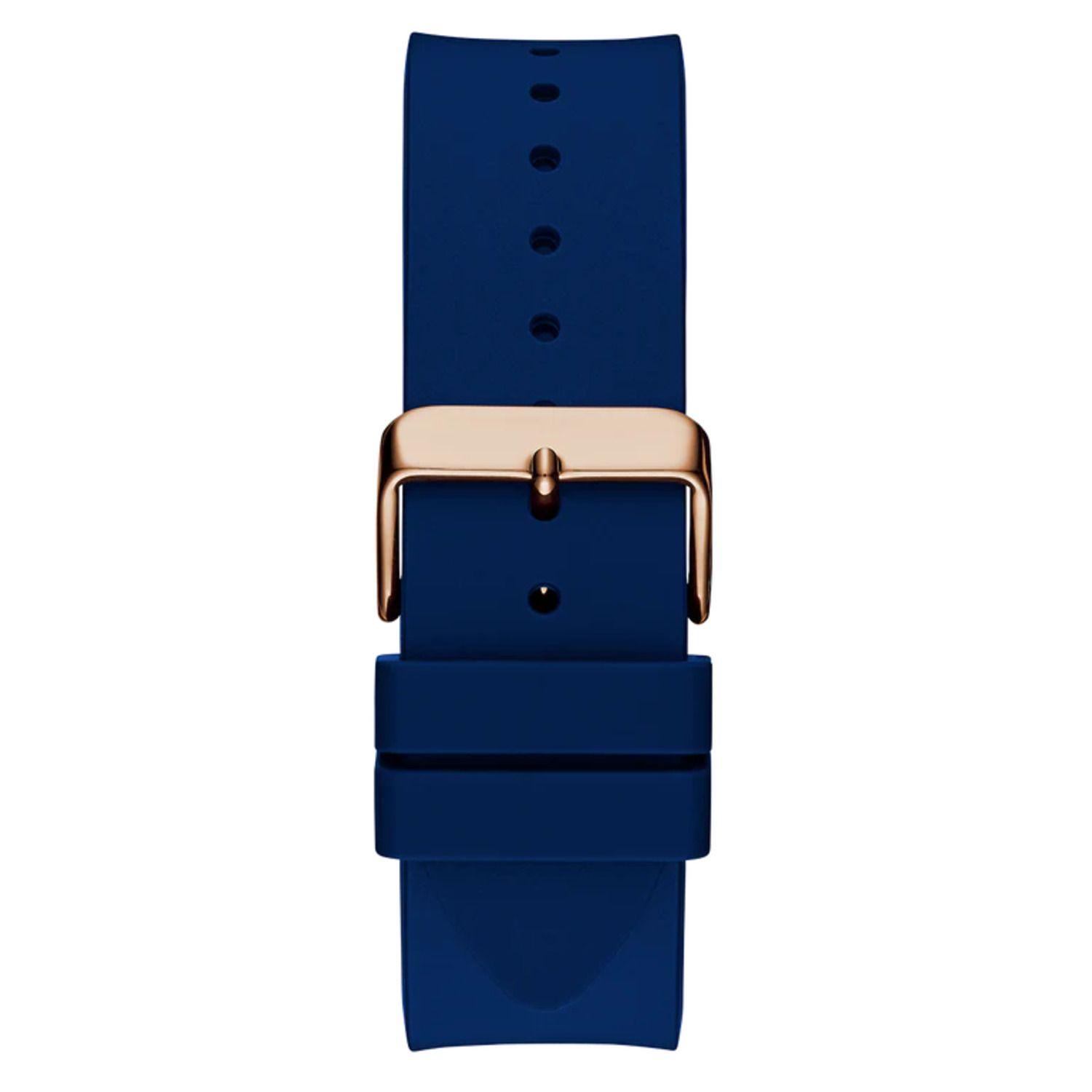 Reloj Guess GW0805G3 Quartz-3