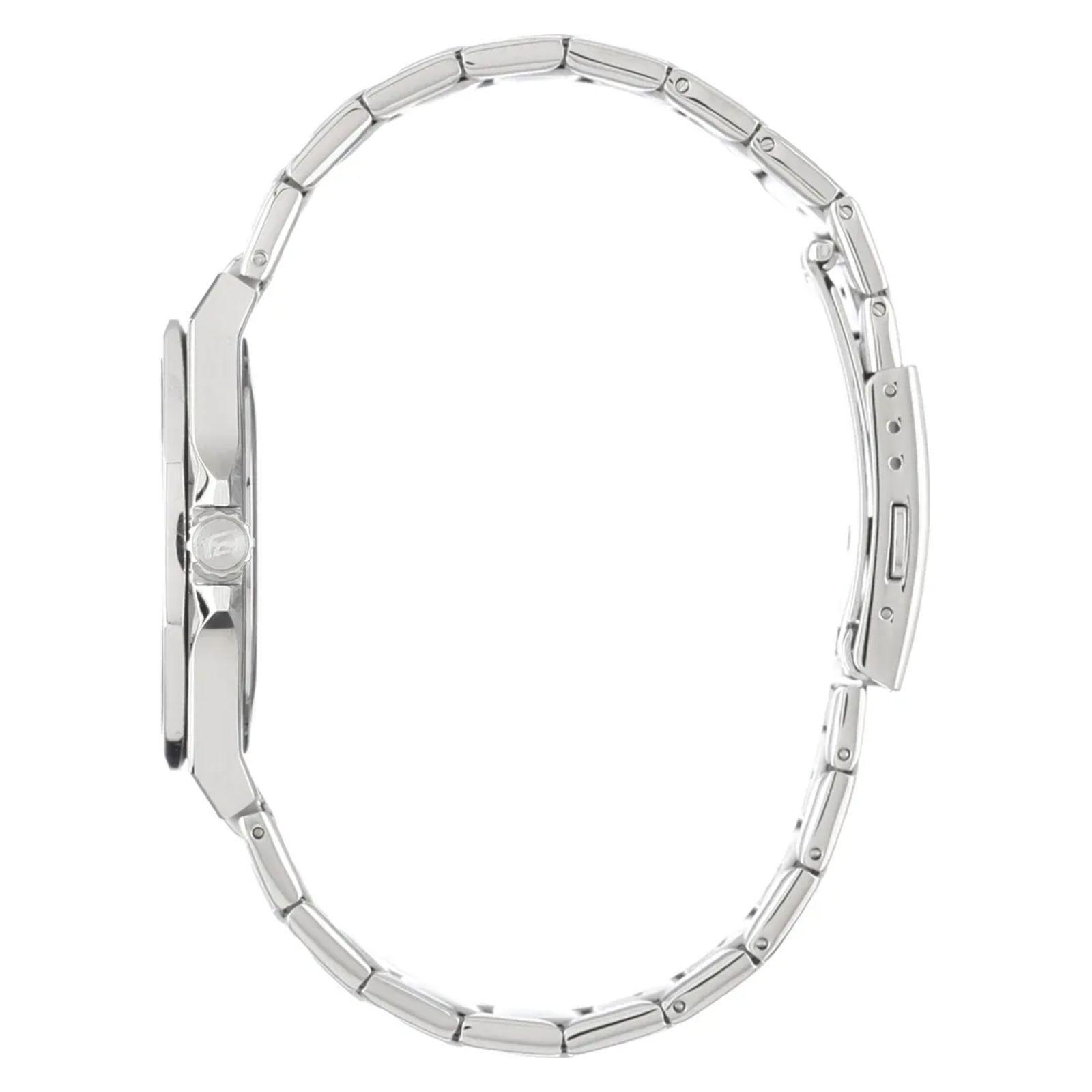 Reloj Casio EFR-S108D-3AVUDF Hombre Quartz-1
