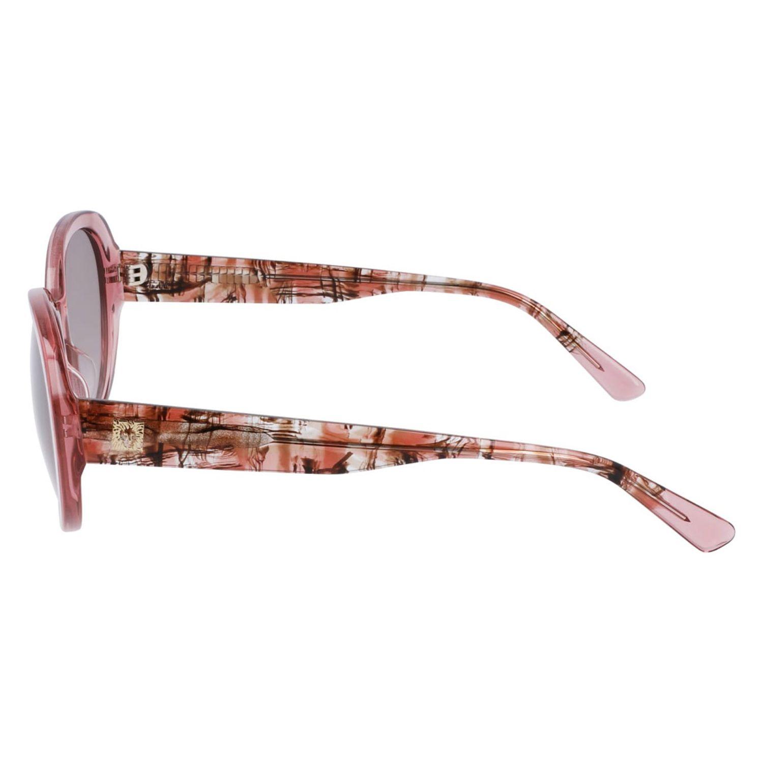 Lentes de Sol Anne Klein AK7081-5517200 Mujer -2