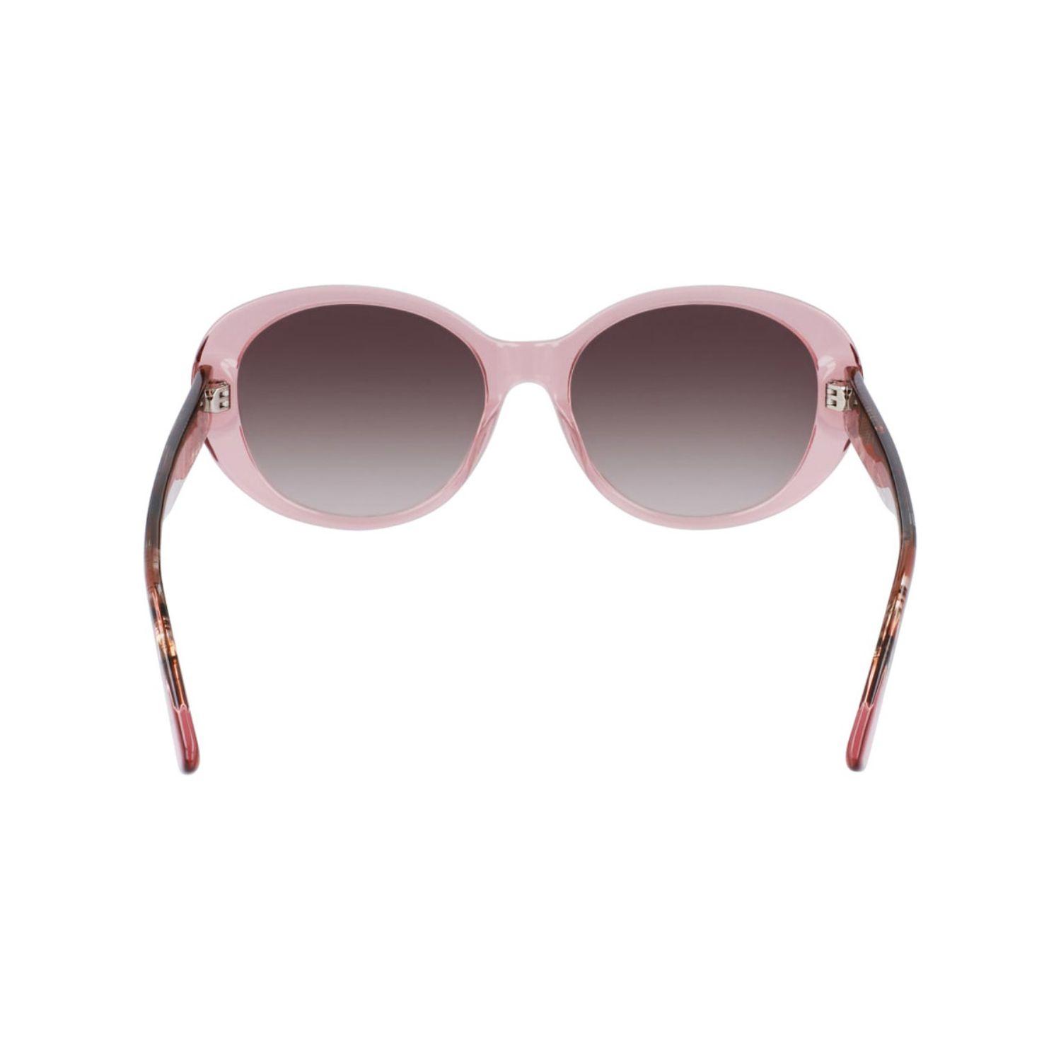 Lentes de Sol Anne Klein AK7081-5517200 Mujer -3