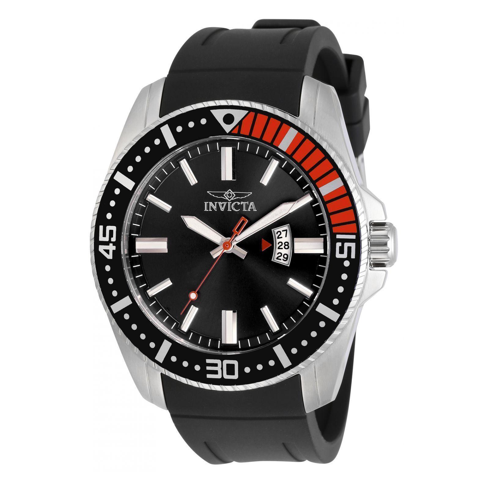 Reloj Hombre INVICTA 30742 Pro Diver-1
