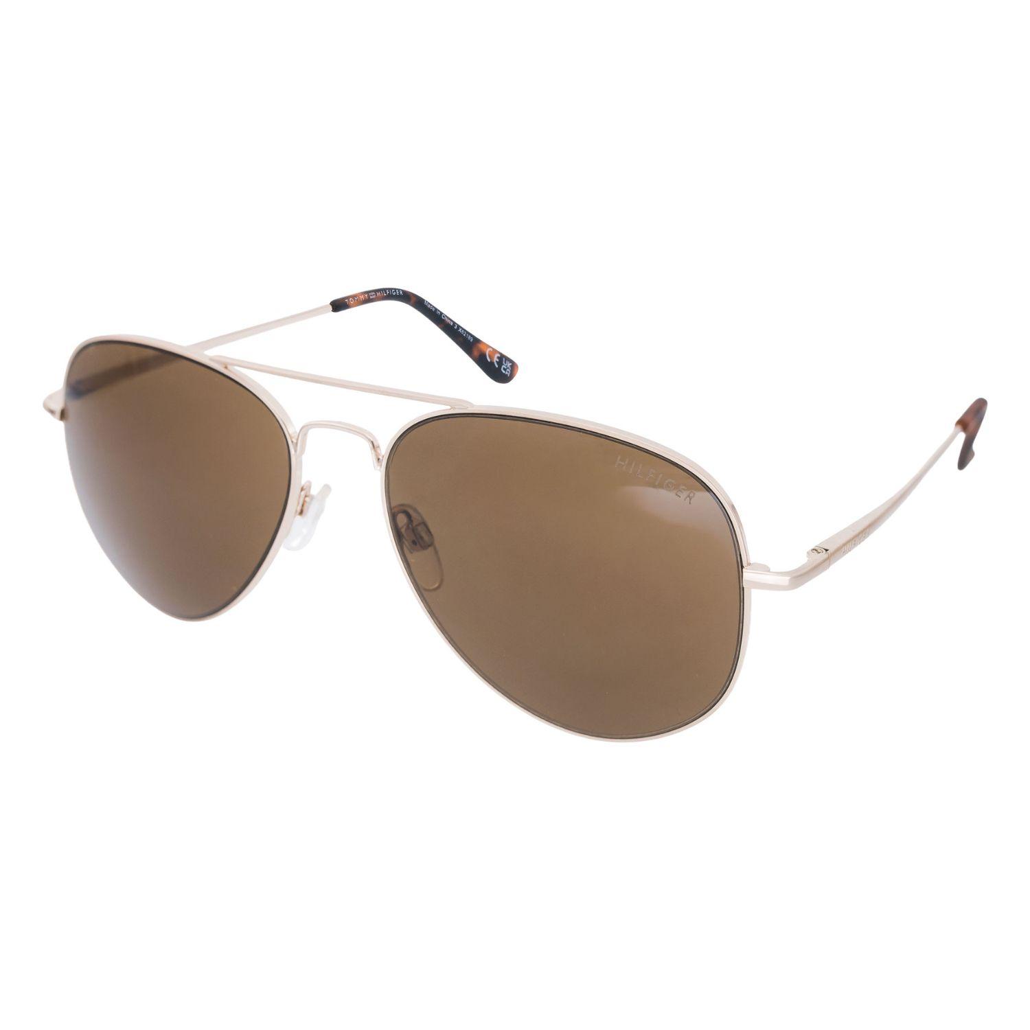 Lentes de Sol Tommy Hilfiger X62189 Hombre-2